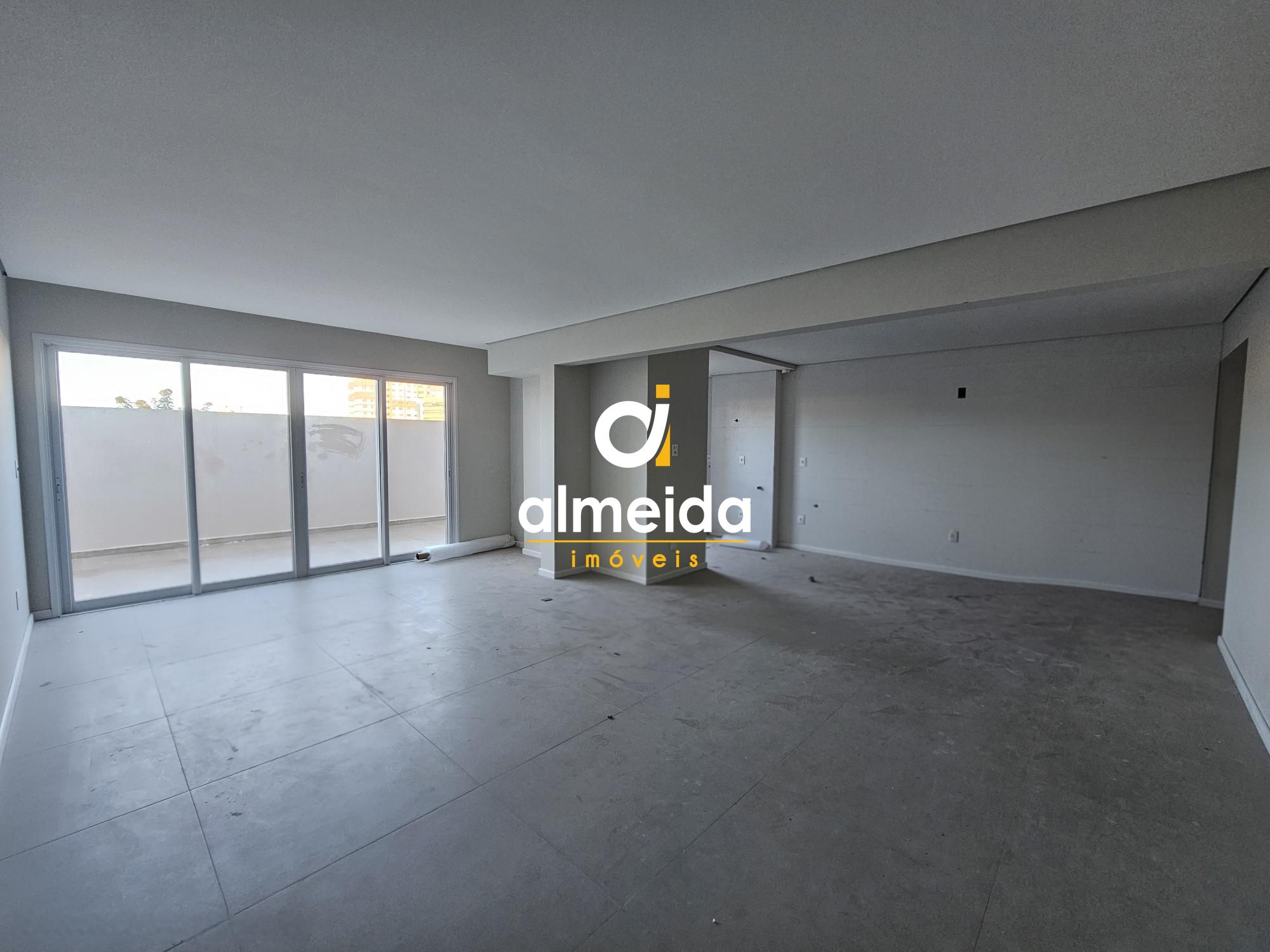 Residencial costa esmeralda