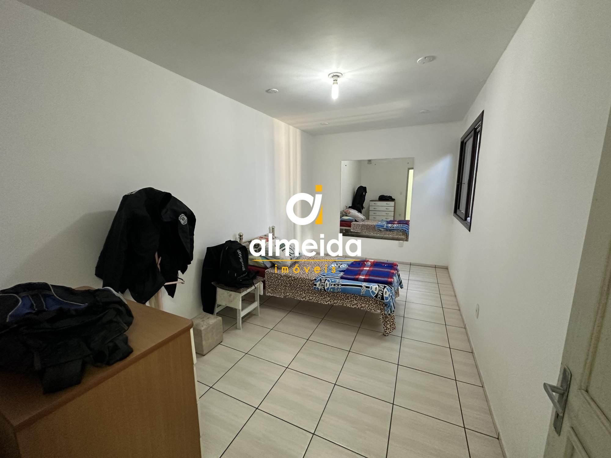 Apartamento à venda com 3 quartos, 197m² - Foto 28