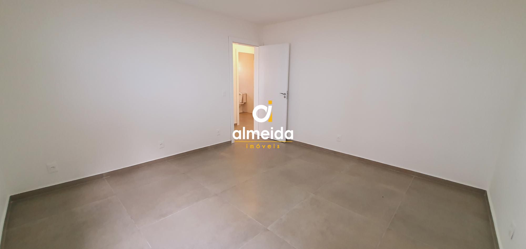 Casa à venda com 2 quartos, 179m² - Foto 23