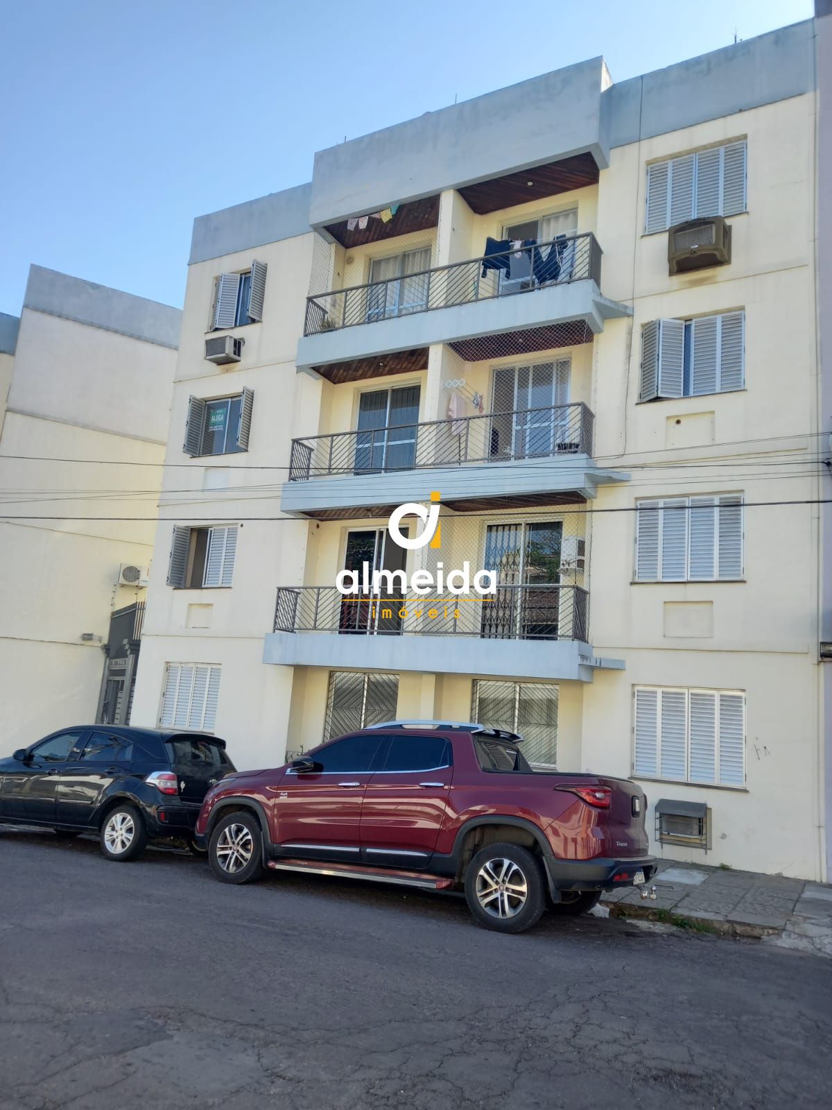 Apartamento, 1 quarto, 52 m² - Foto 19