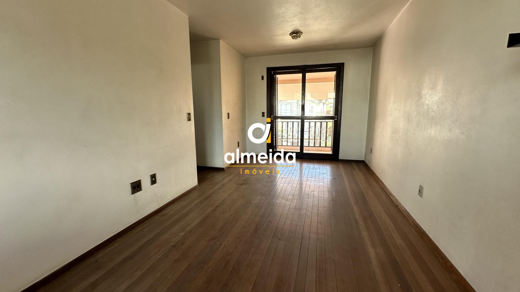 Casa à venda e aluguel com 3 quartos, 257m² - Foto 65