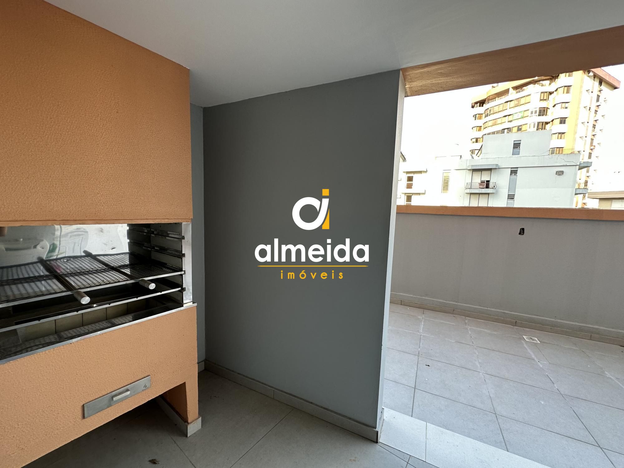 Apartamento à venda com 2 quartos, 98m² - Foto 12