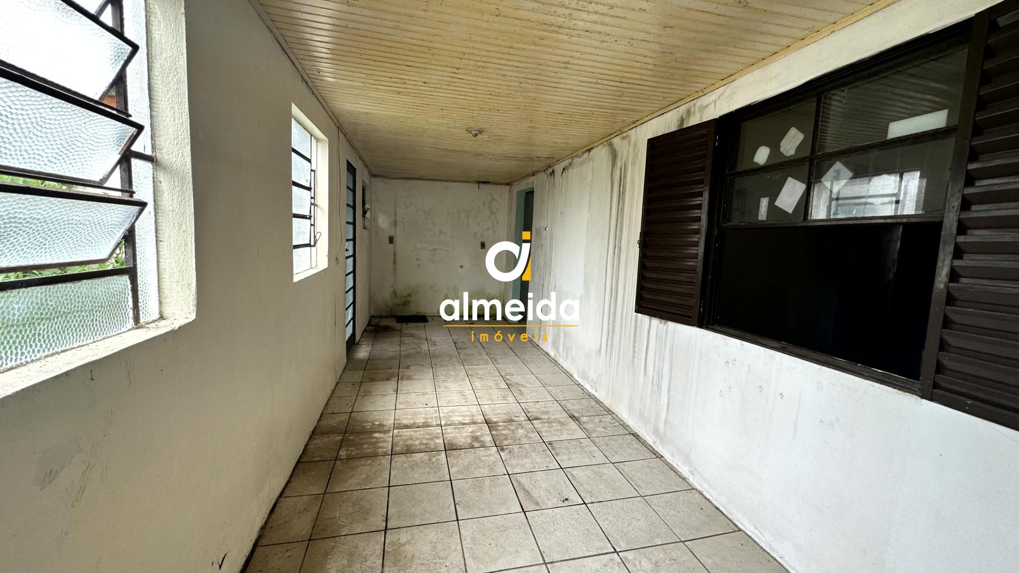 Casa, 2 quartos, 151 m² - Foto 9