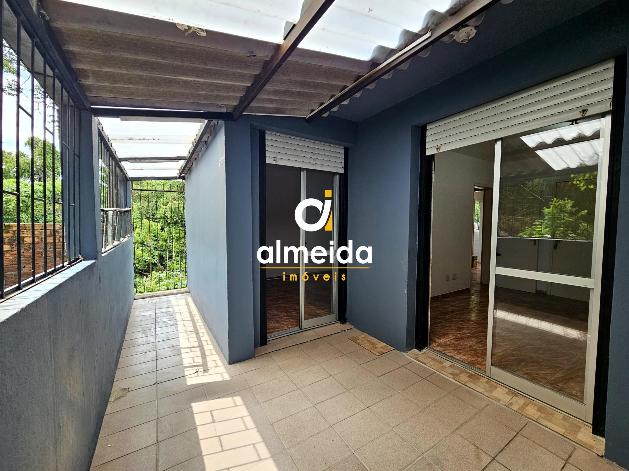 Apartamento 1 dormitórios à venda menino jesus santa maria/r