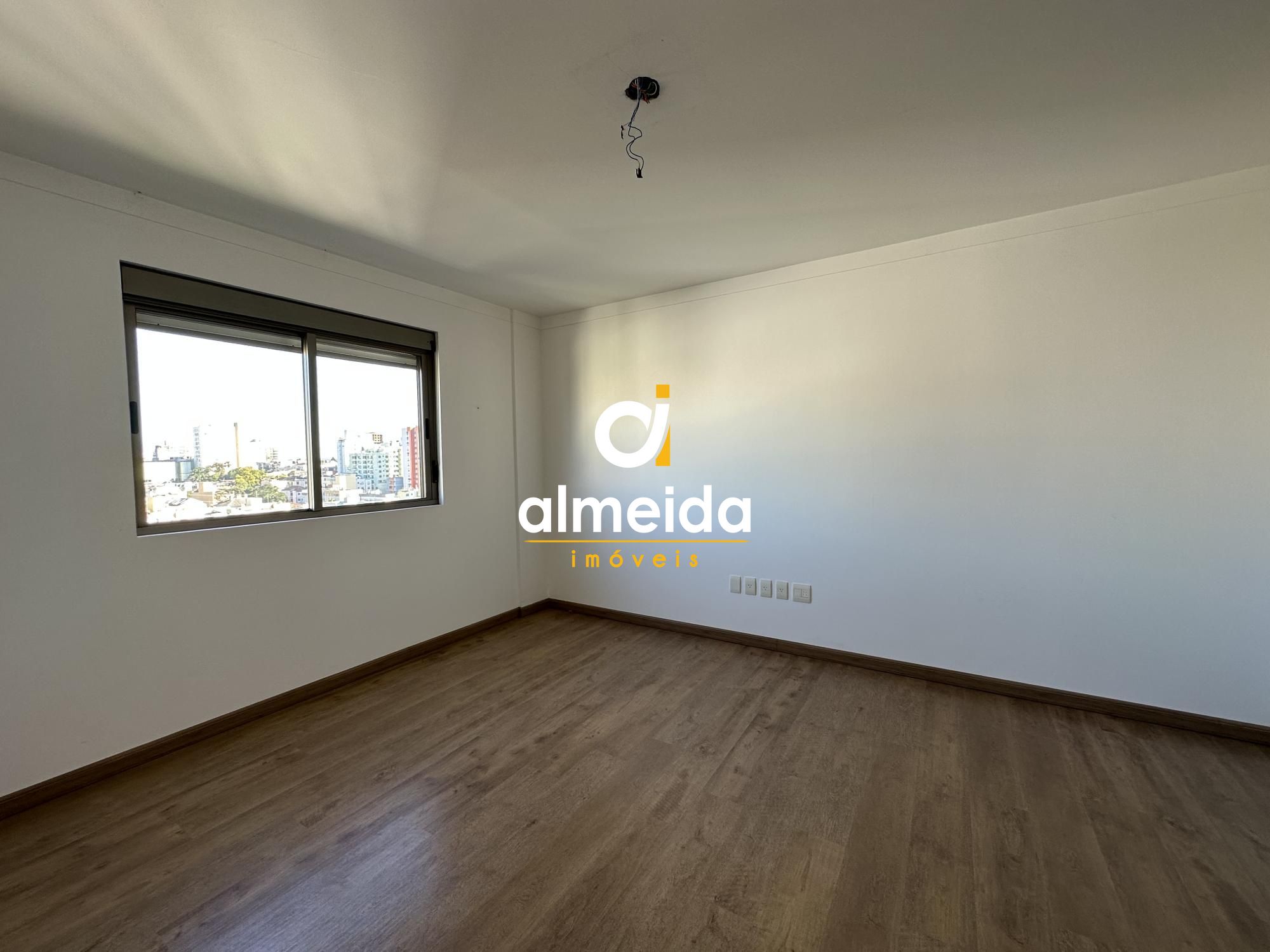 Apartamento à venda com 3 quartos, 126m² - Foto 31