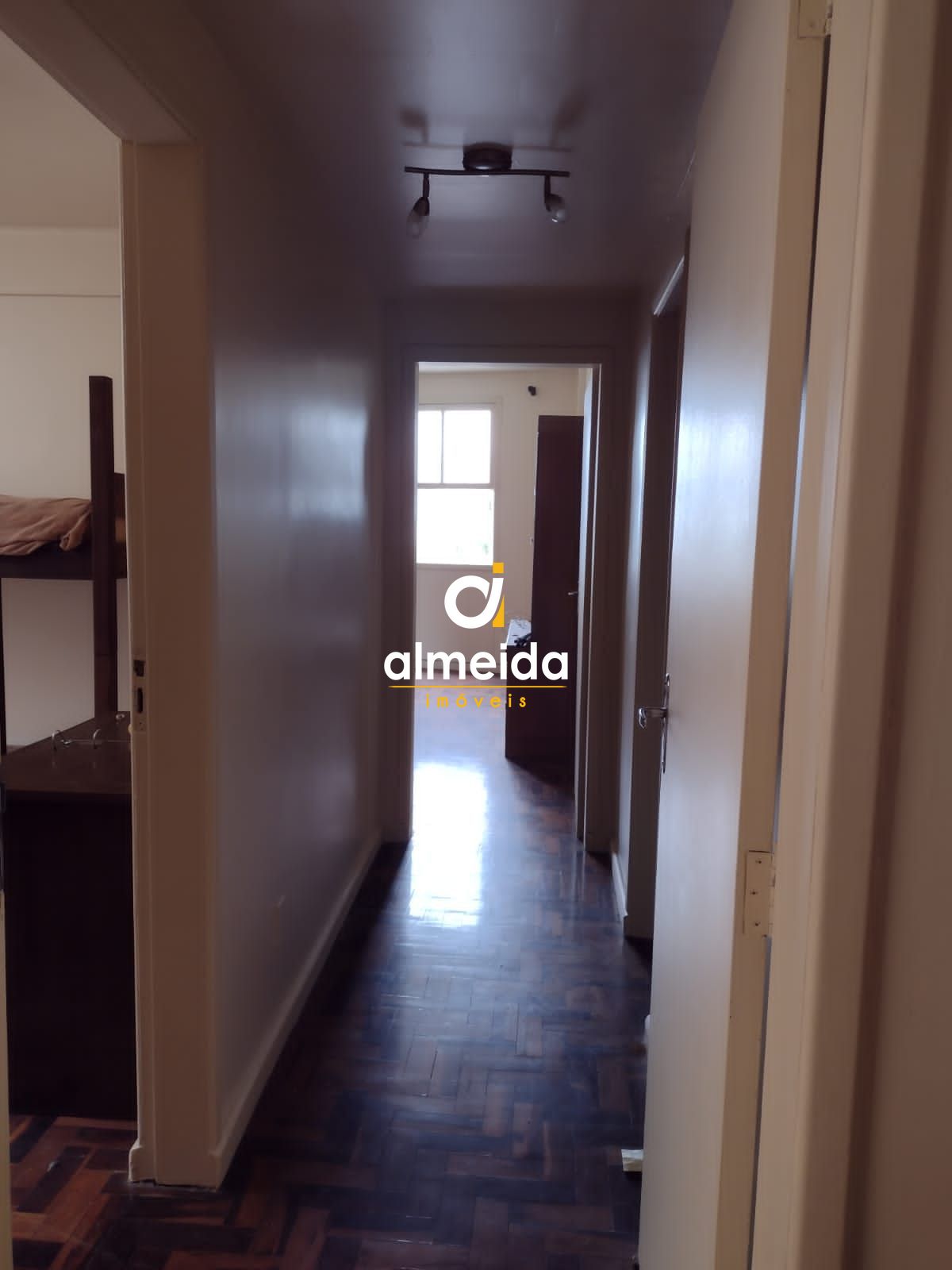 Apartamento, 3 quartos, 112 m² - Foto 11