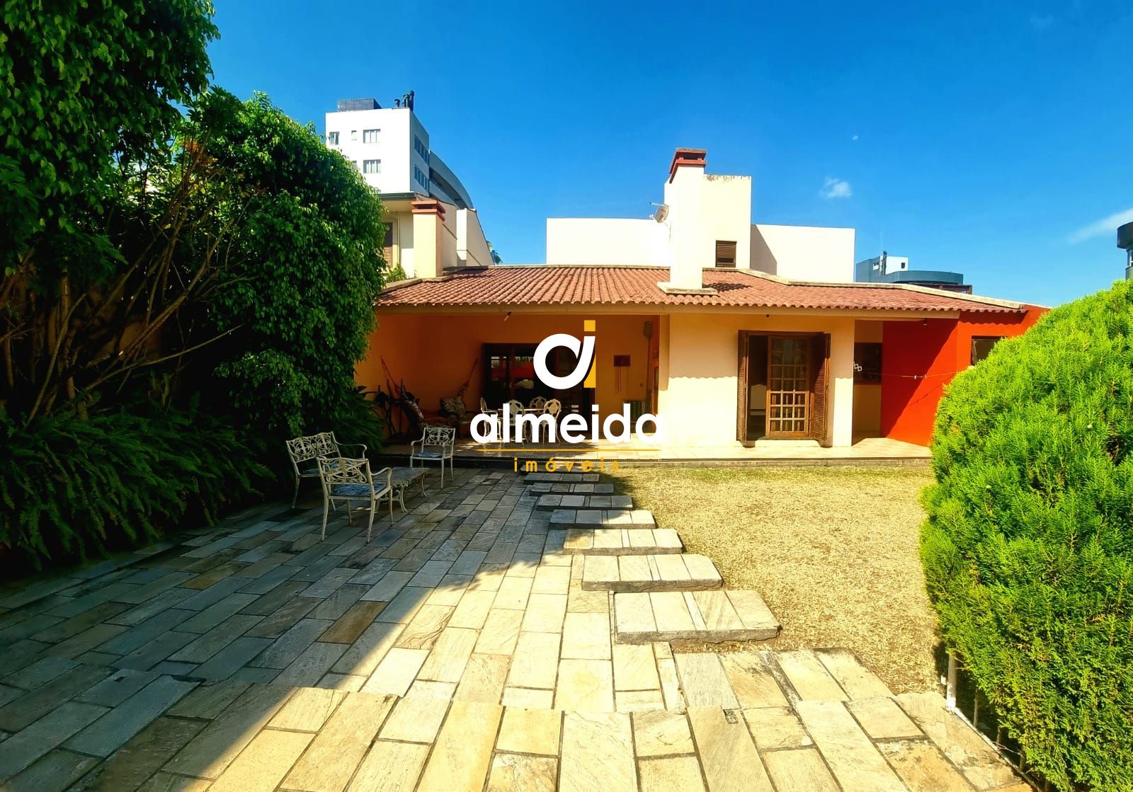 Casa, 4 quartos, 365 m² - Foto 53