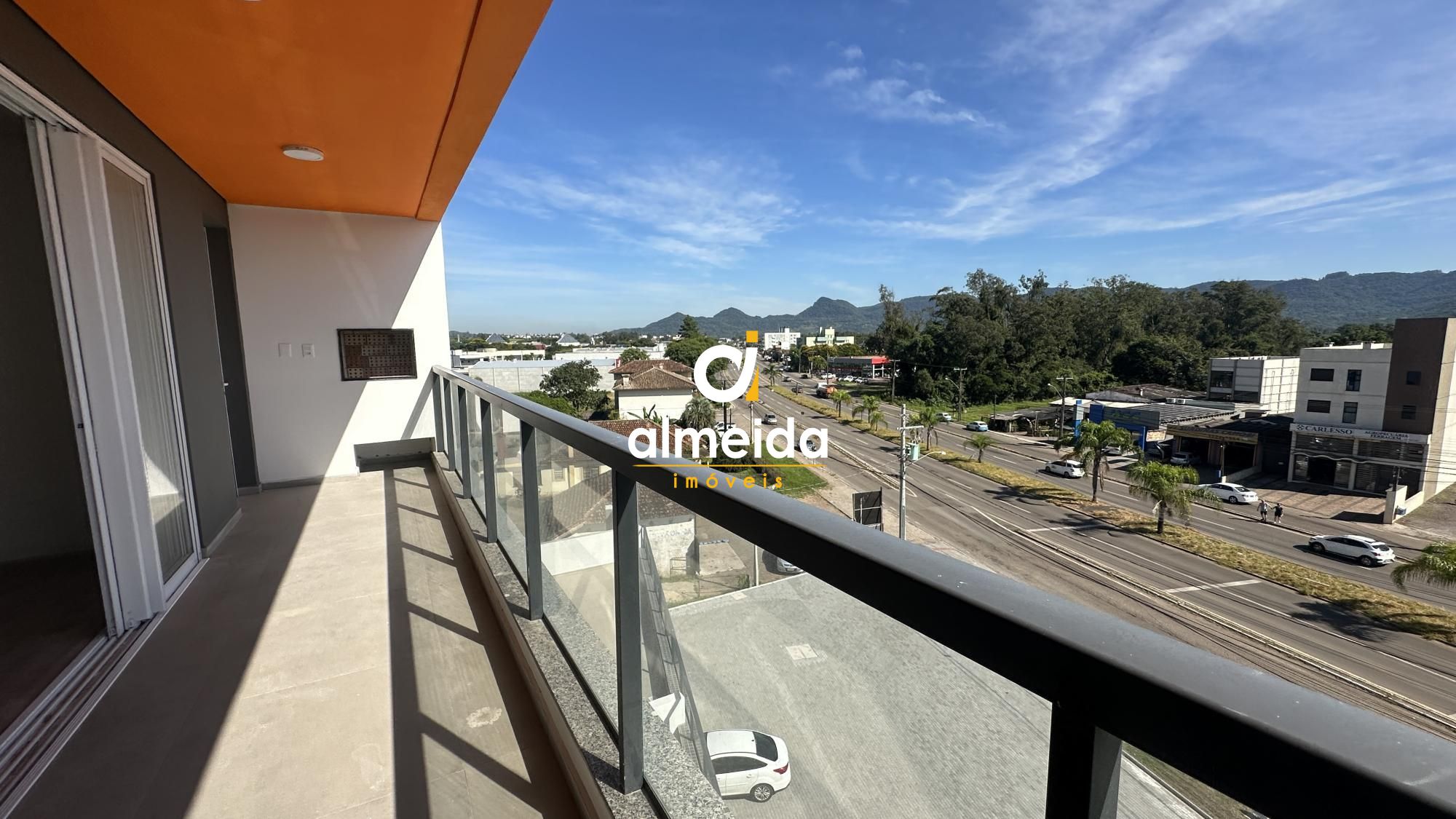 Apartamento, 3 quartos, 126 m² - Foto 13