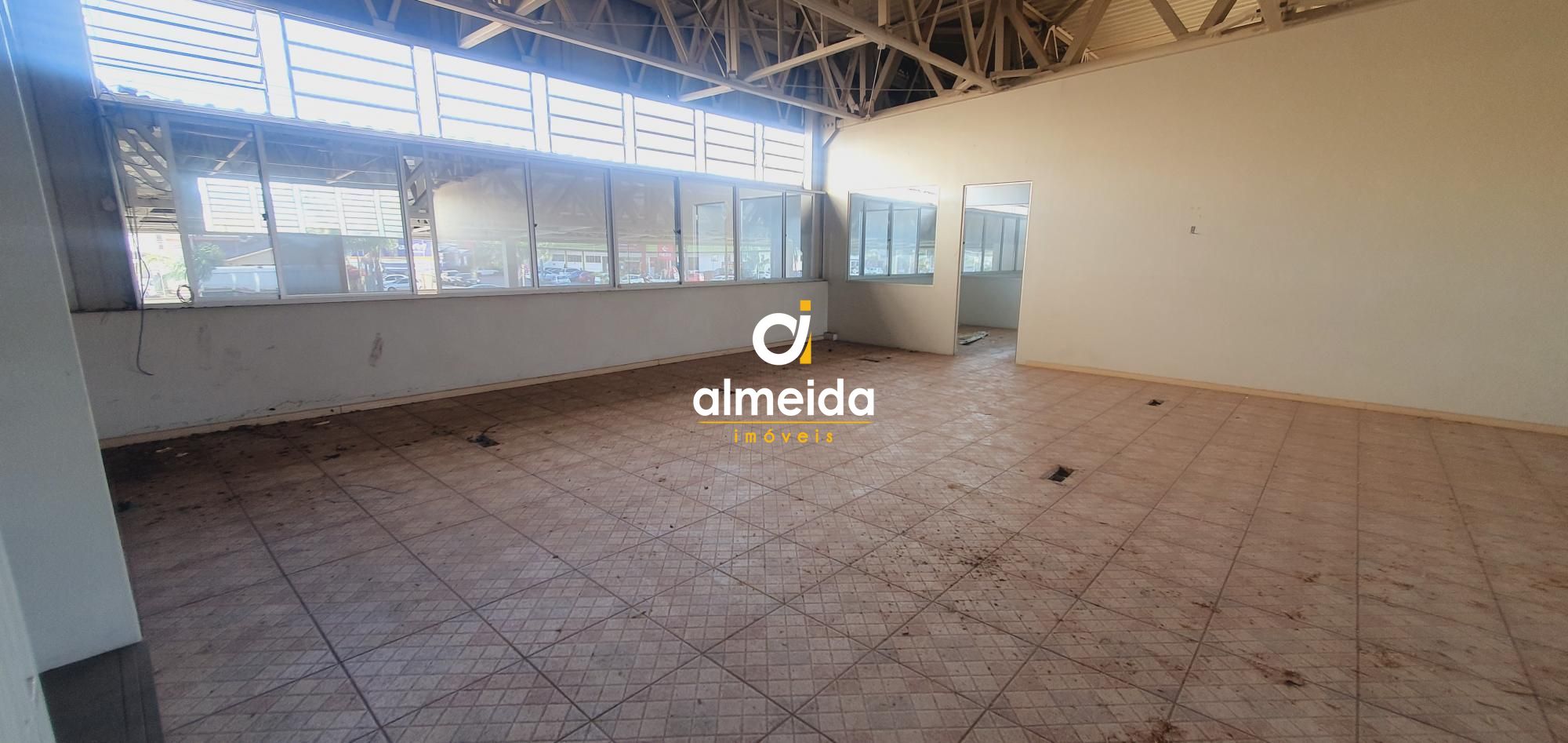 Loja-Salão à venda e aluguel com 7 quartos, 3619m² - Foto 54