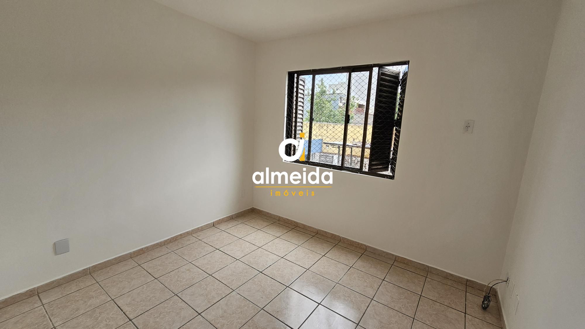 Apartamento, 2 quartos, 79 m² - Foto 16