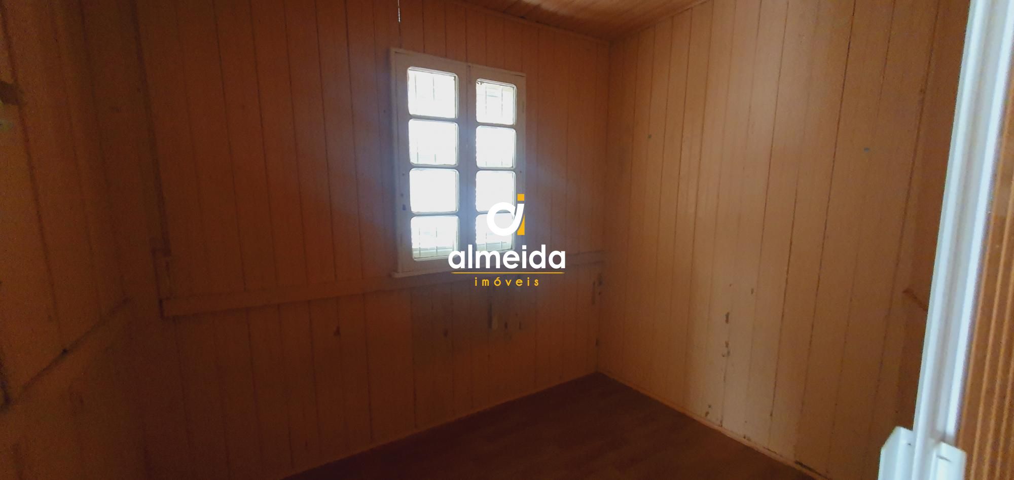 Casa, 2 quartos, 104 m² - Foto 13