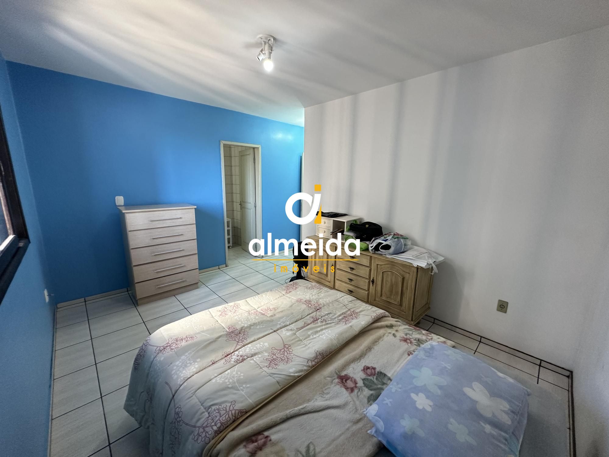 Apartamento à venda com 3 quartos, 197m² - Foto 36