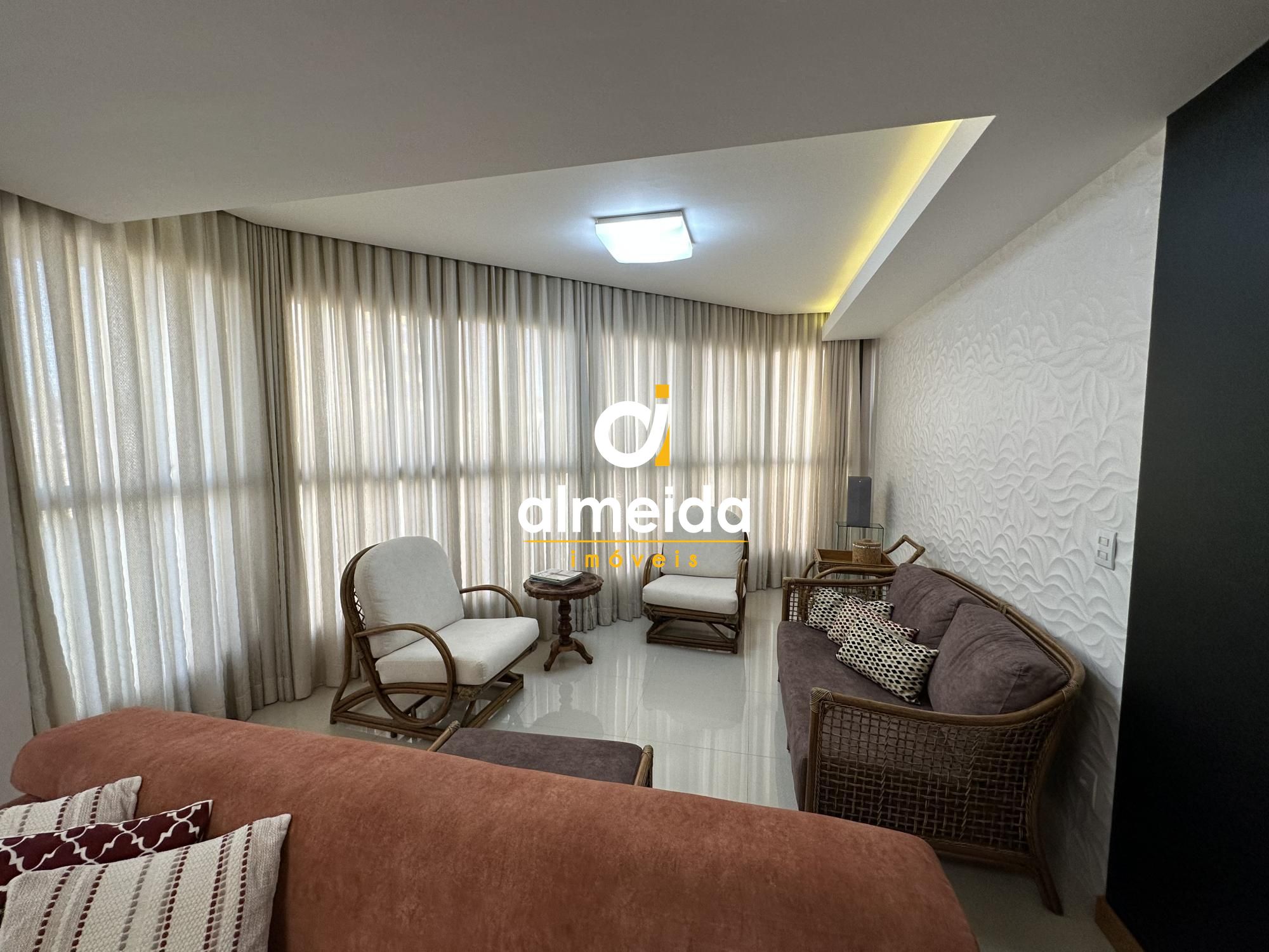 Apartamento, 3 quartos, 189 m² - Foto 31
