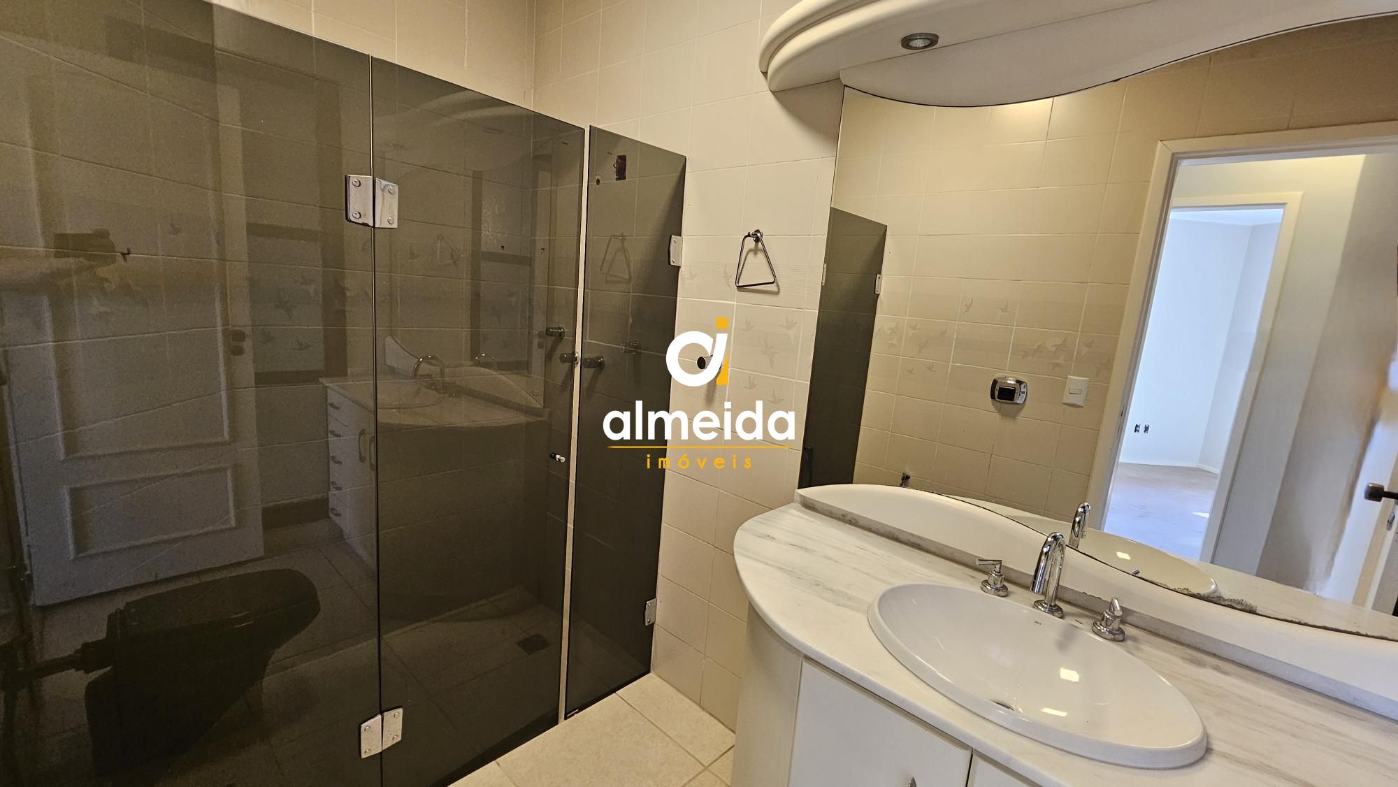 Casa, 4 quartos, 480 m² - Foto 52