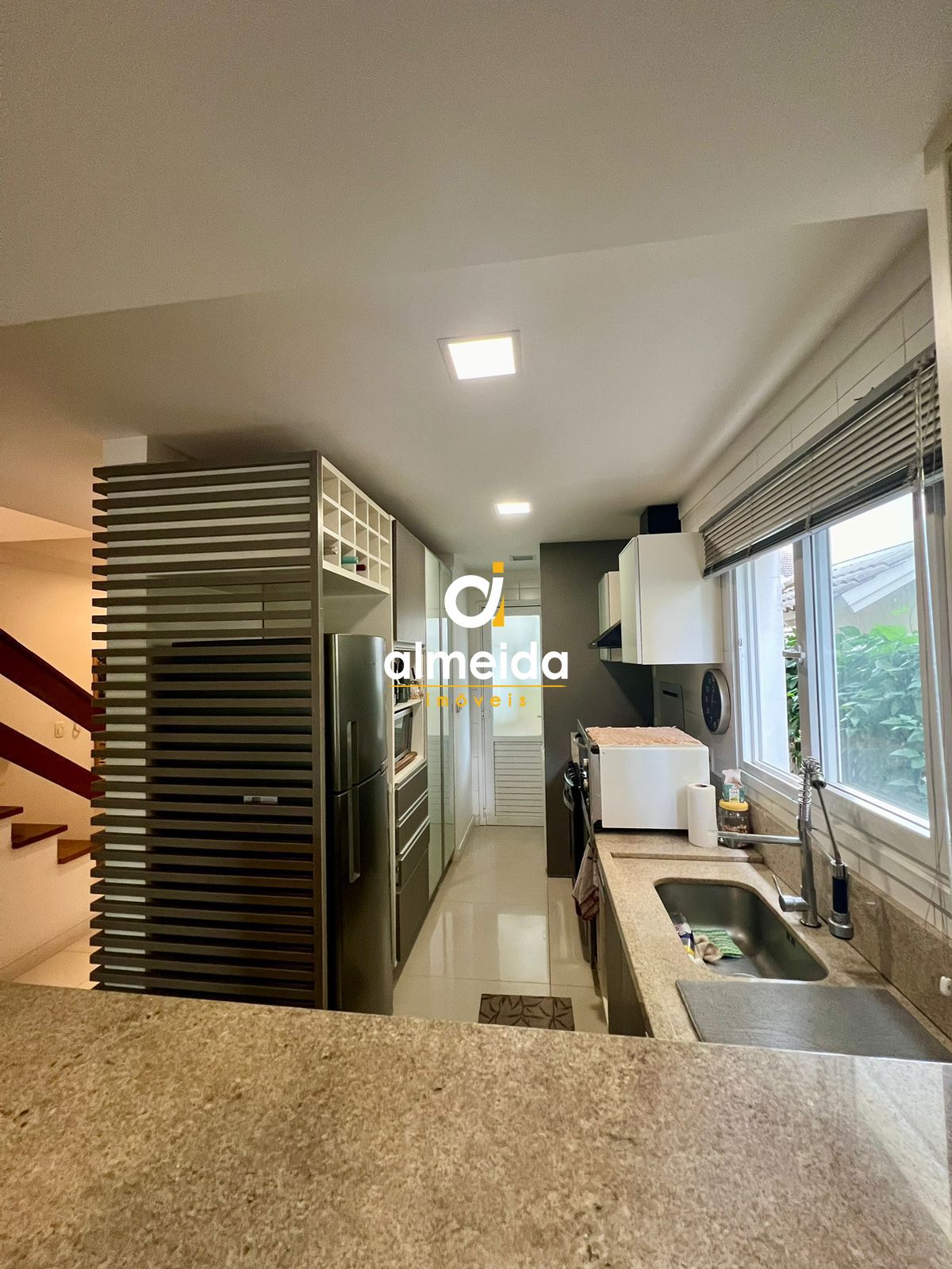 Casa, 3 quartos, 146 m² - Foto 18