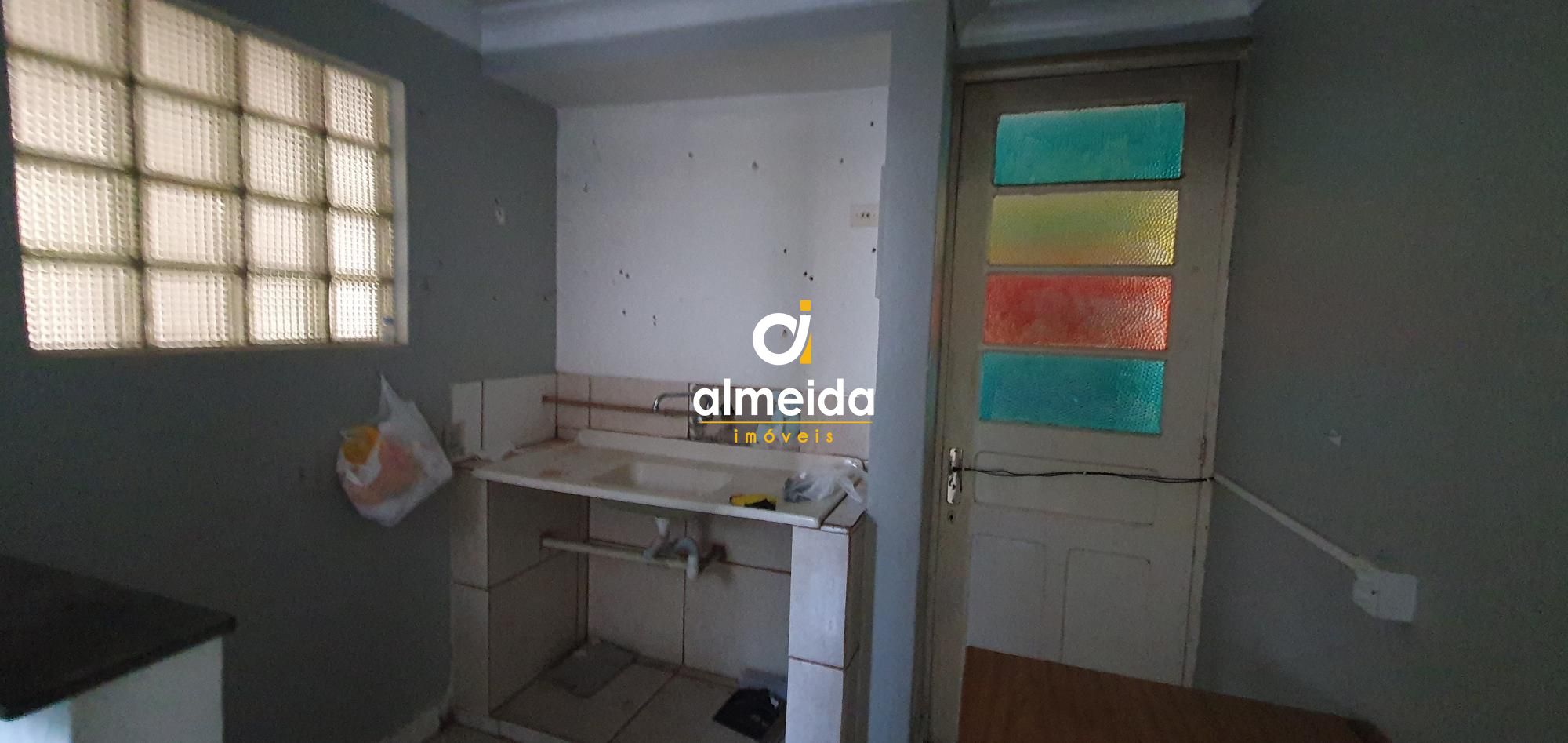 Loja-Salão, 88 m² - Foto 11