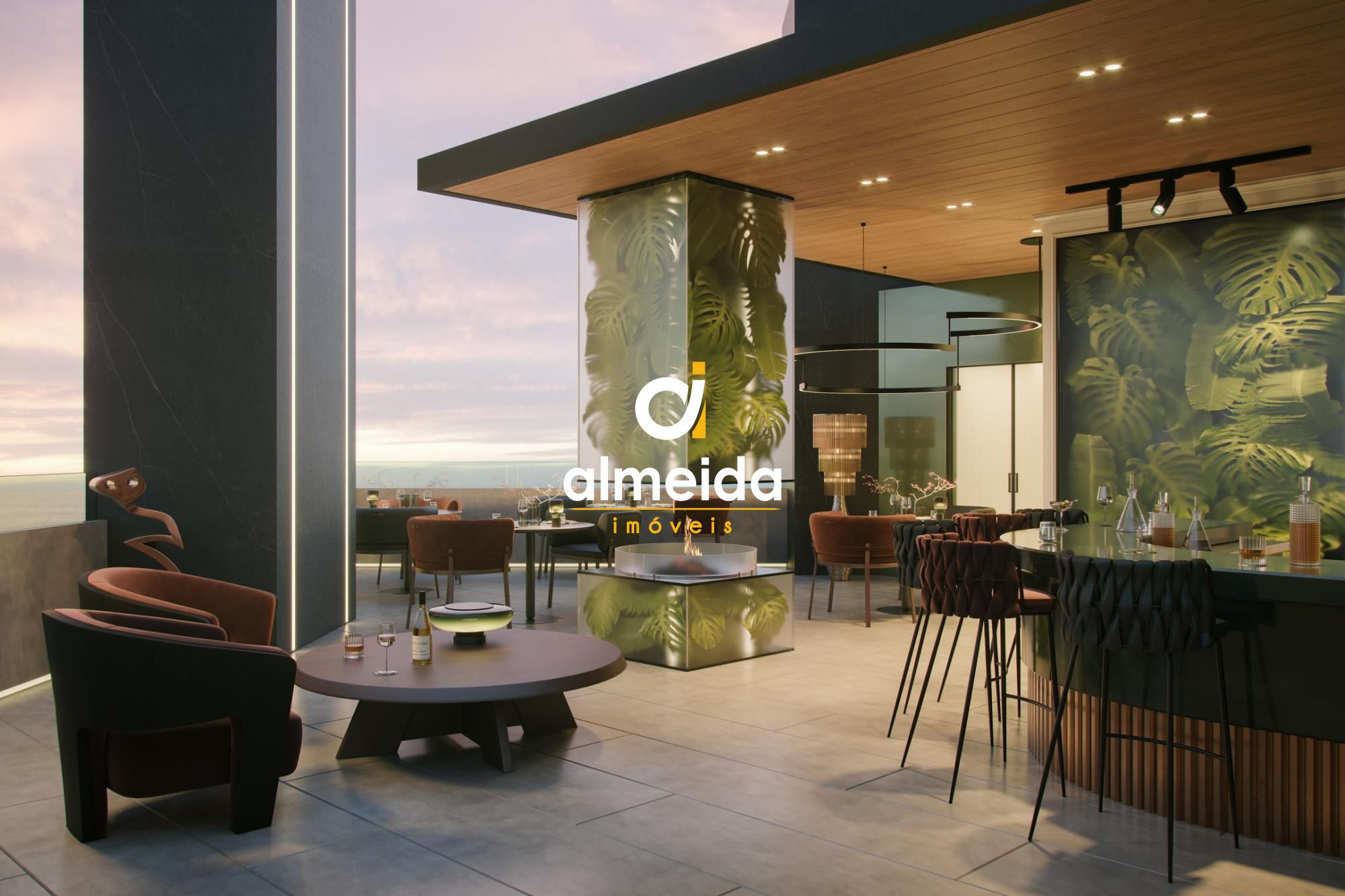 Apartamento, 3 quartos, 272 m² - Foto 13