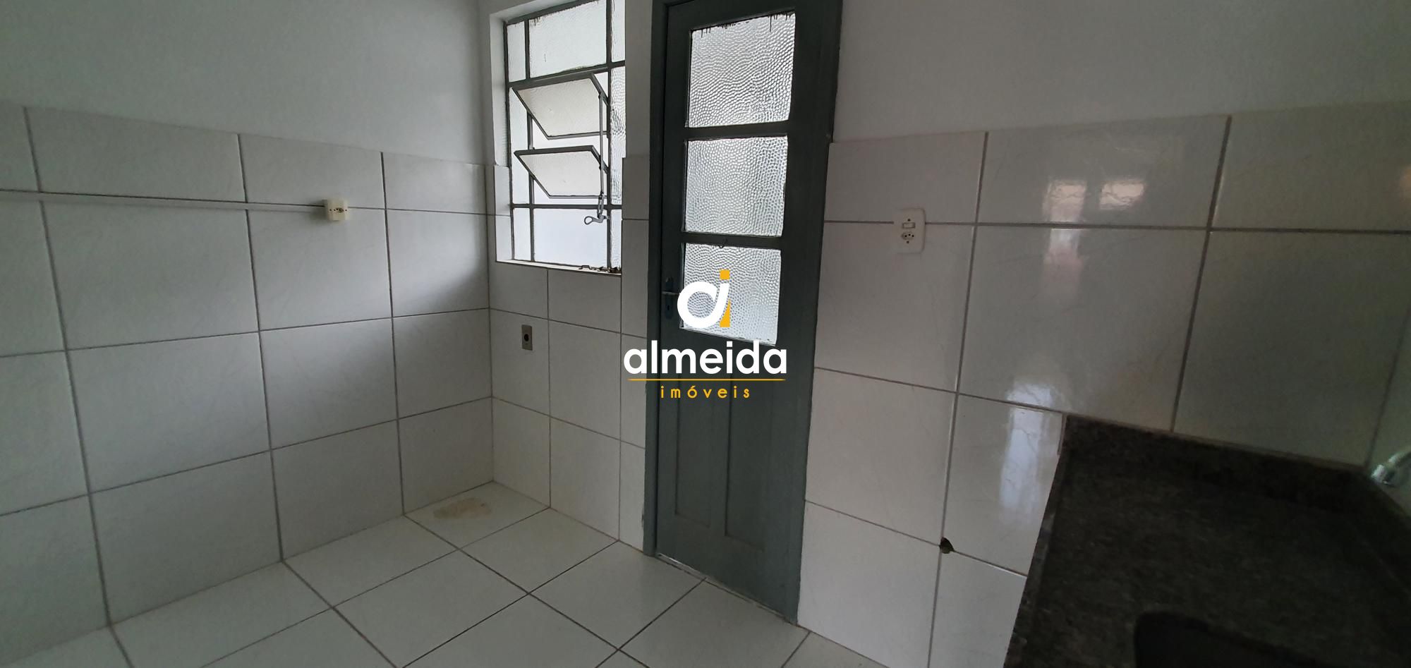 Apartamento para alugar com 2 quartos, 62m² - Foto 22