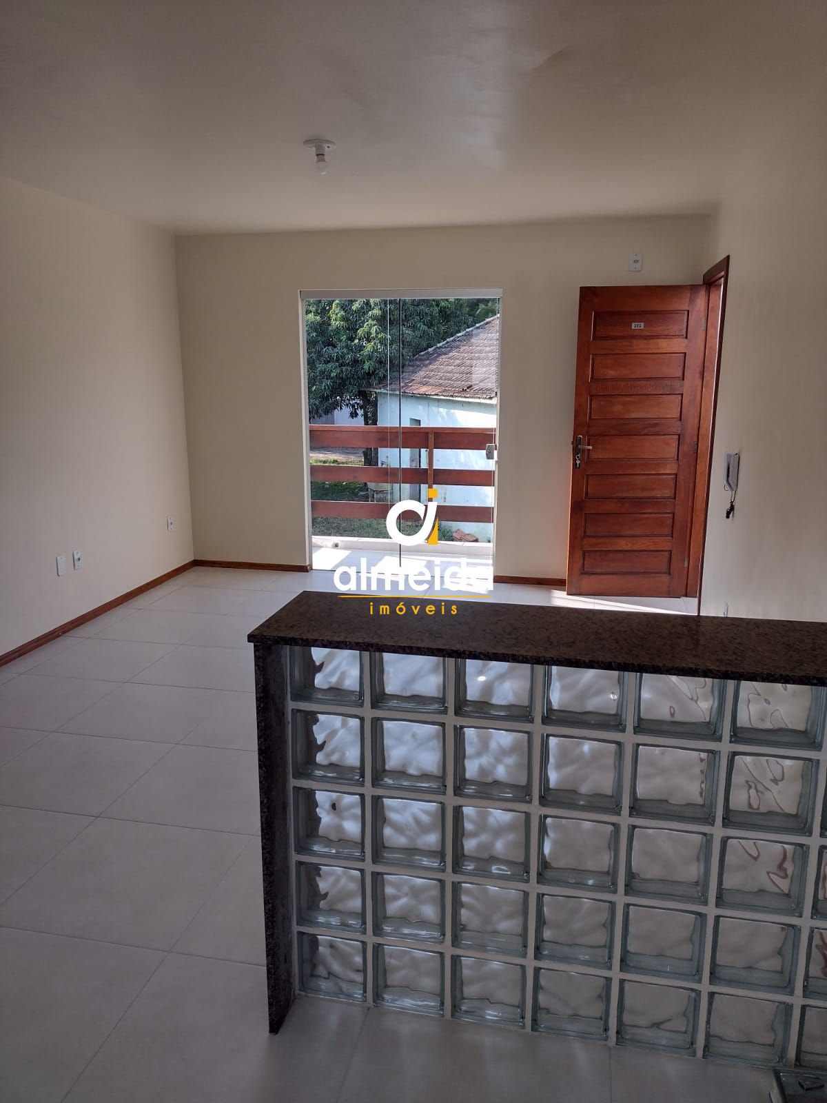 Apartamento à venda com 2 quartos, 61m² - Foto 17