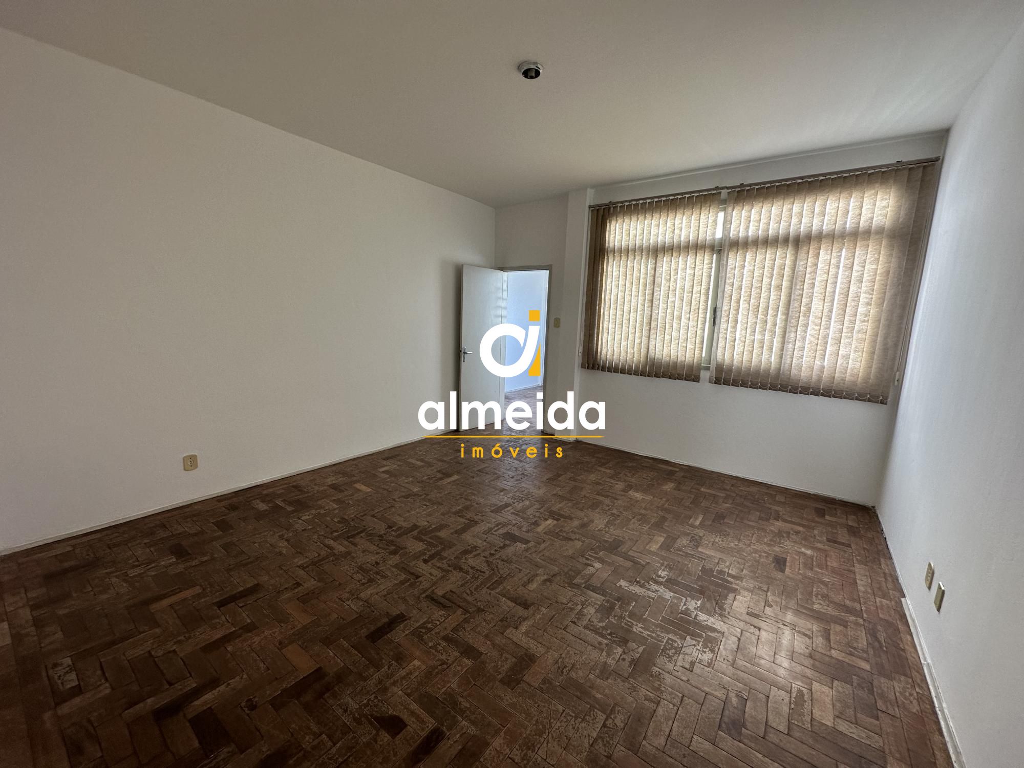 Apartamento para alugar  no Centro - Santa Maria, RS. Imóveis