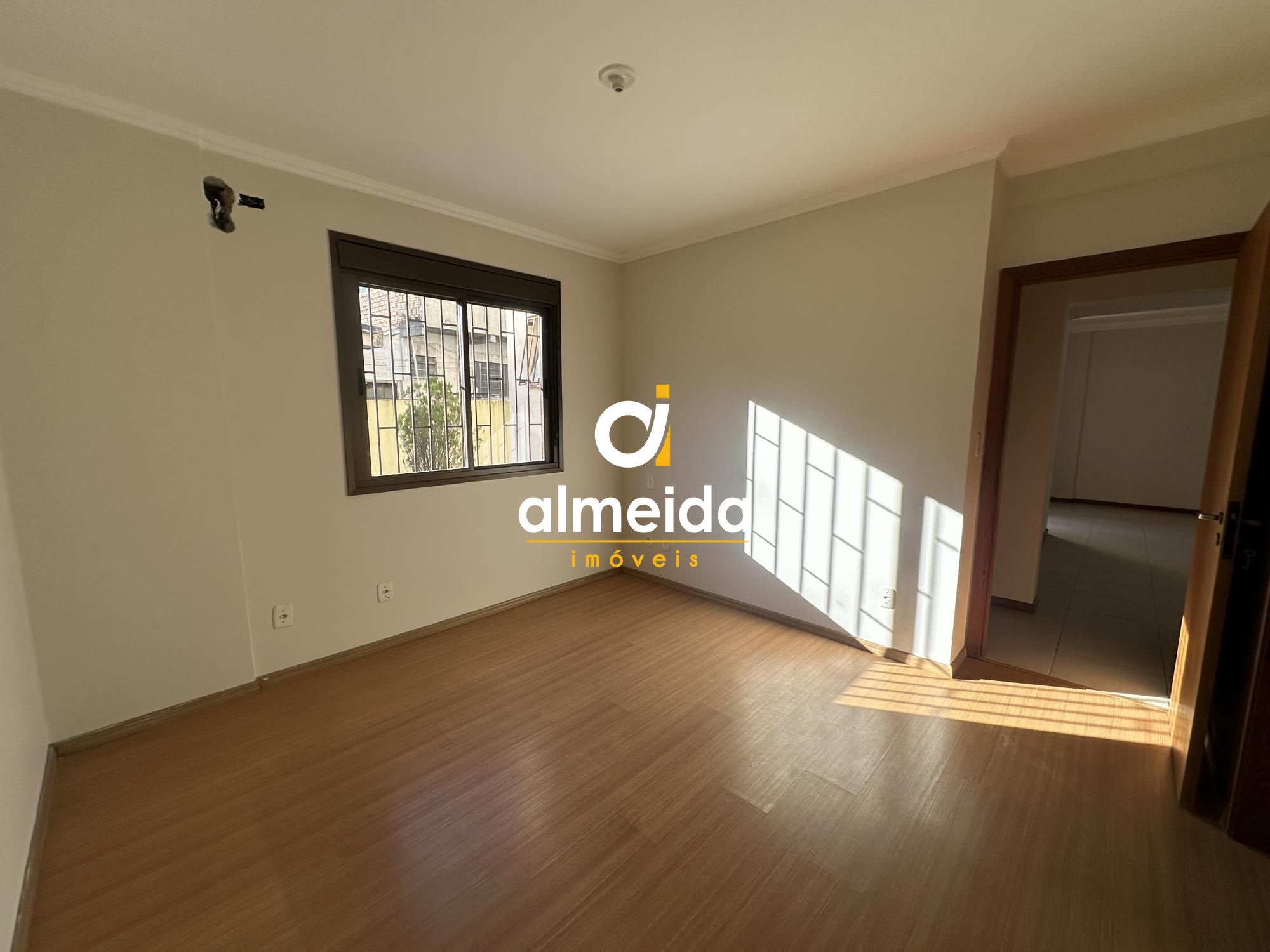 Apartamento à venda e aluguel com 3 quartos, 102m² - Foto 28