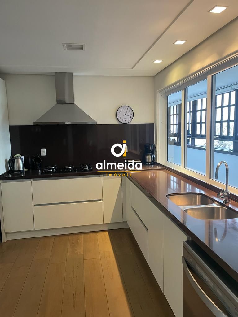 Apartamento à venda com 4 quartos, 470m² - Foto 26