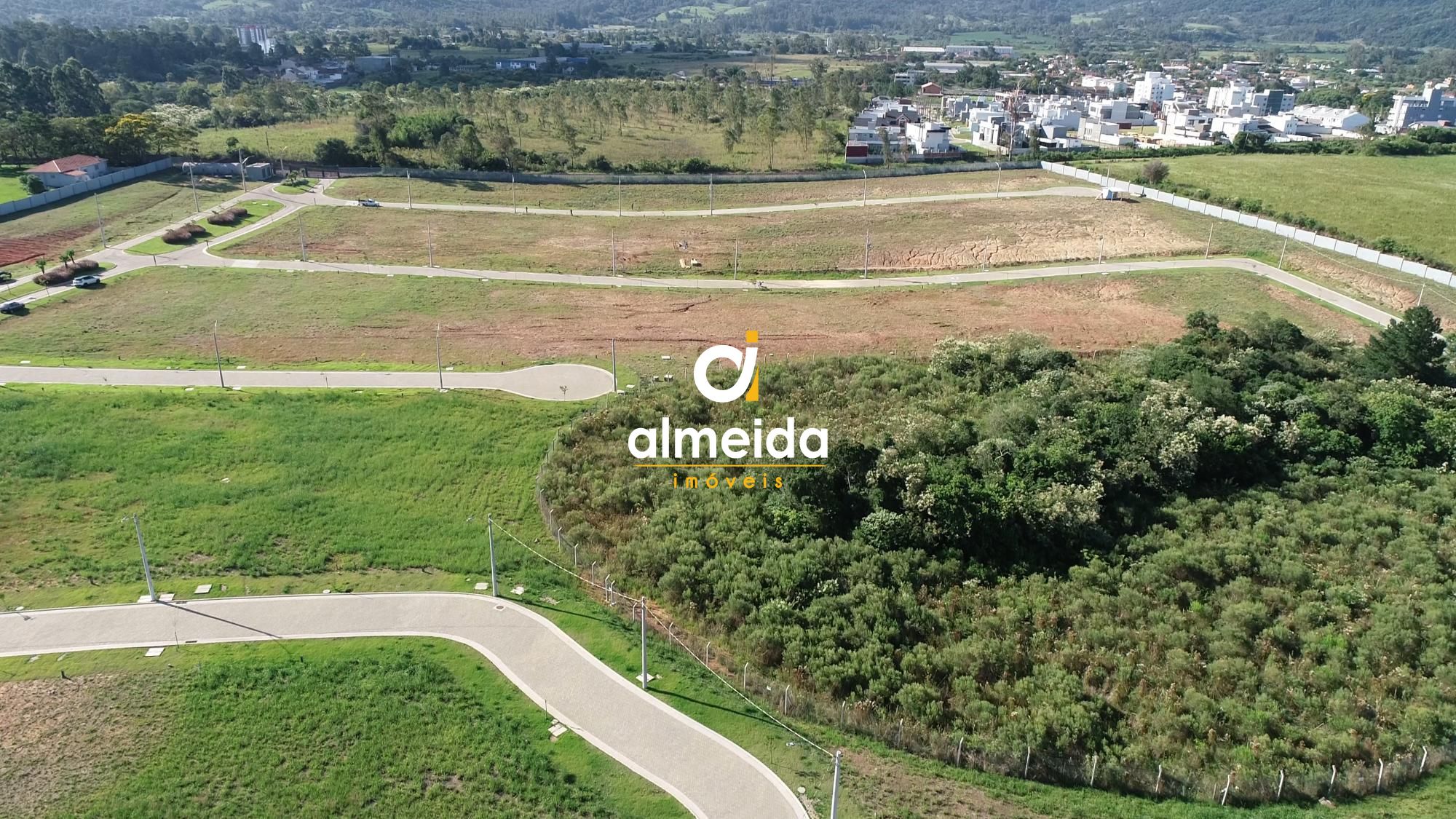 Terreno à venda, 300m² - Foto 47