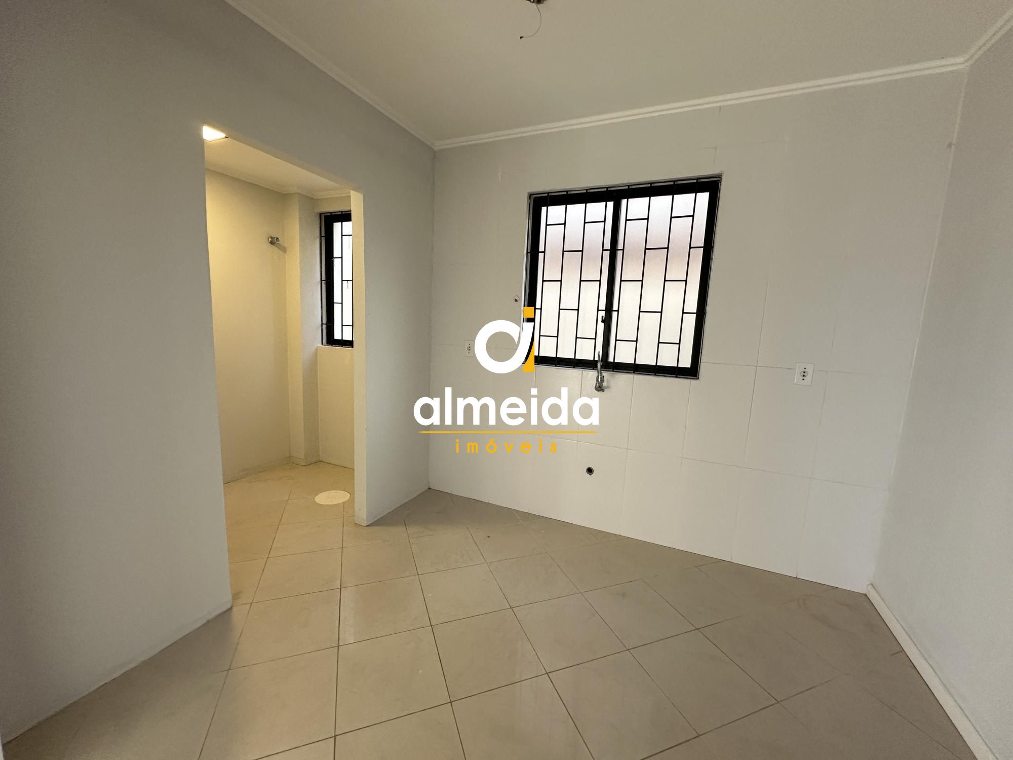 Apartamento à venda com 2 quartos, 77m² - Foto 13