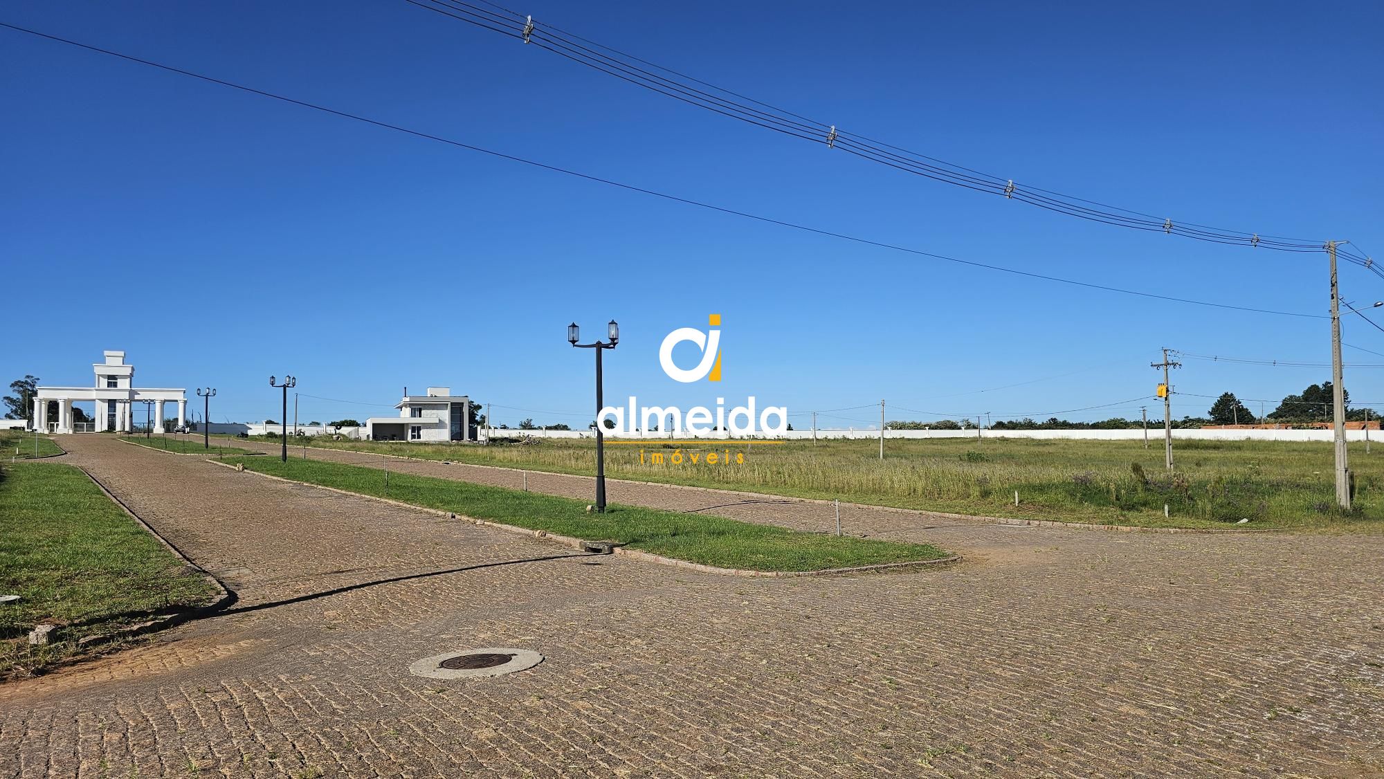 Terreno, 881 m² - Foto 23