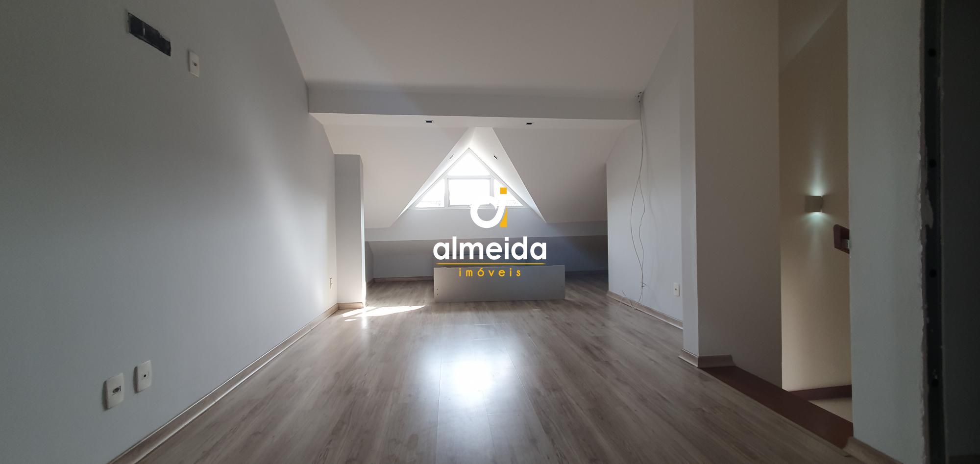 Casa, 3 quartos, 146 m² - Foto 46