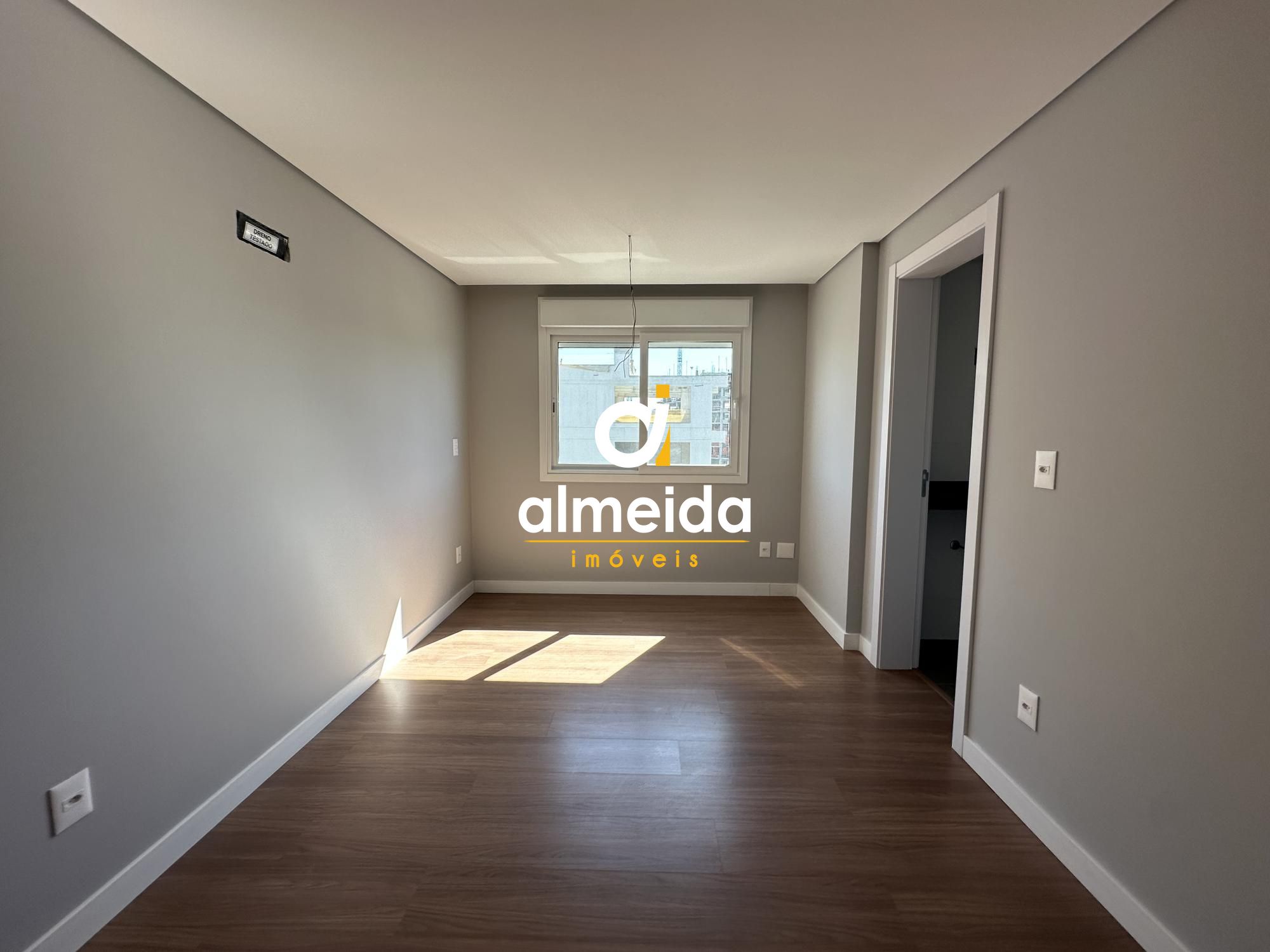 Apartamento à venda com 3 quartos, 155m² - Foto 37