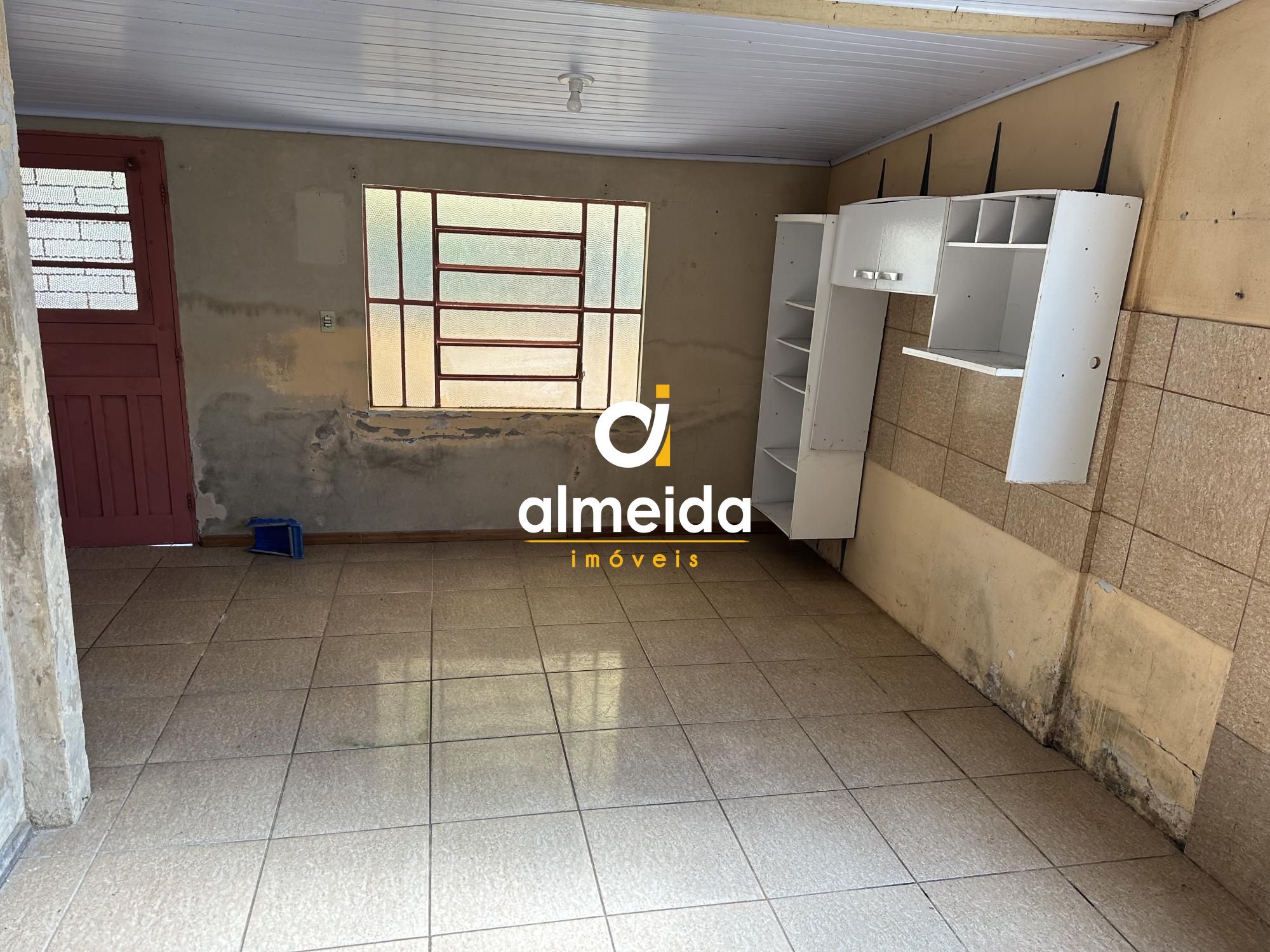 Casa, 2 quartos, 126 m² - Foto 16