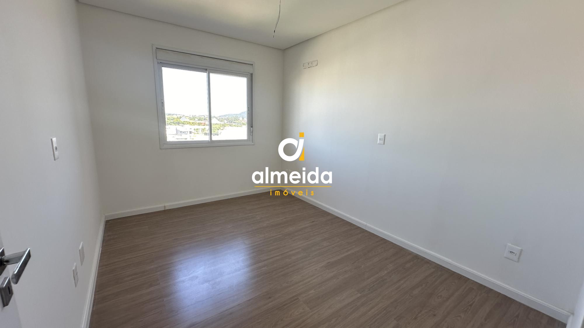 Apartamento à venda com 3 quartos, 121m² - Foto 25