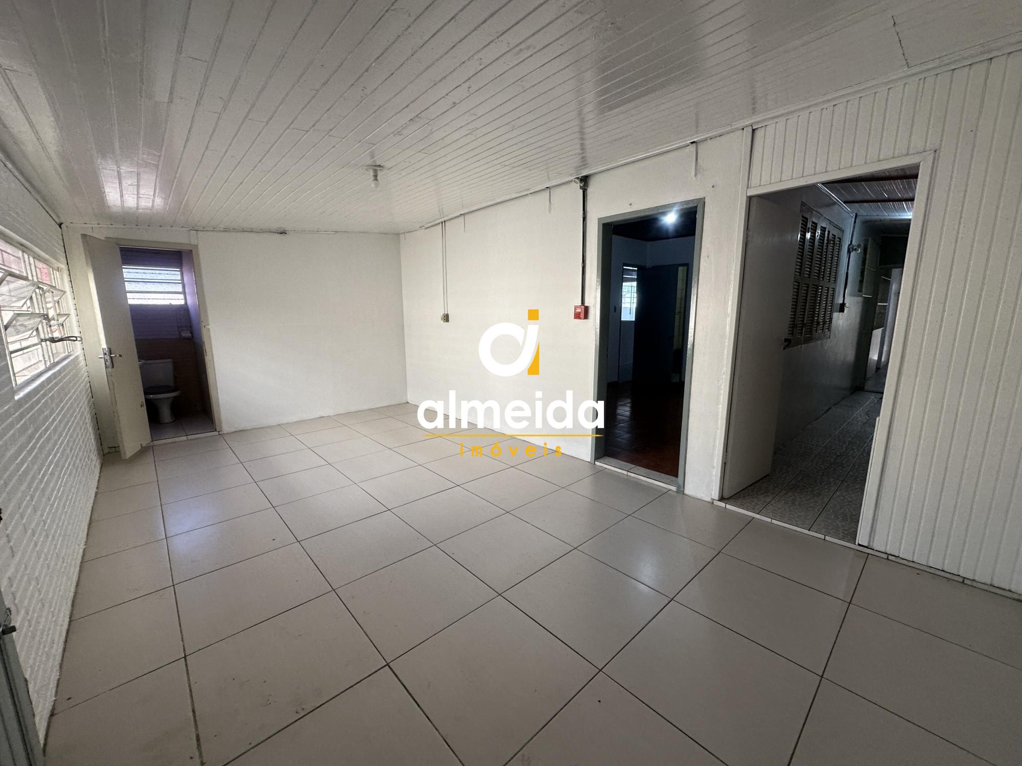 Loja-Salão para alugar com 5 quartos, 119m² - Foto 35