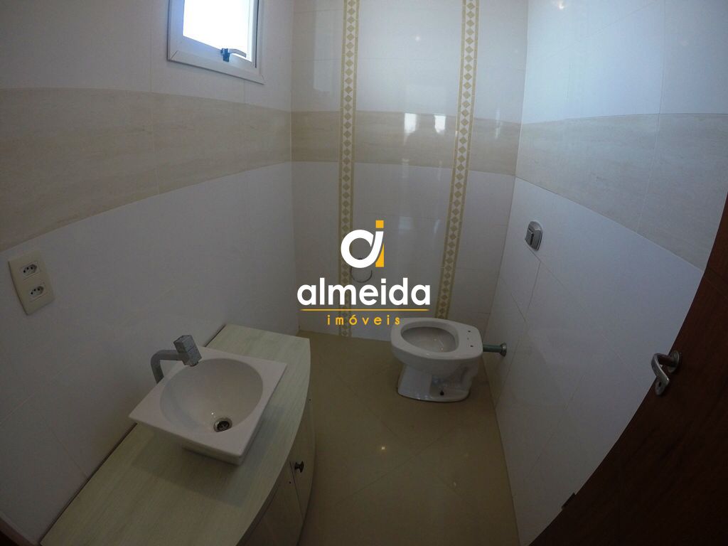 Casa, 5 quartos, 348 m² - Foto 13