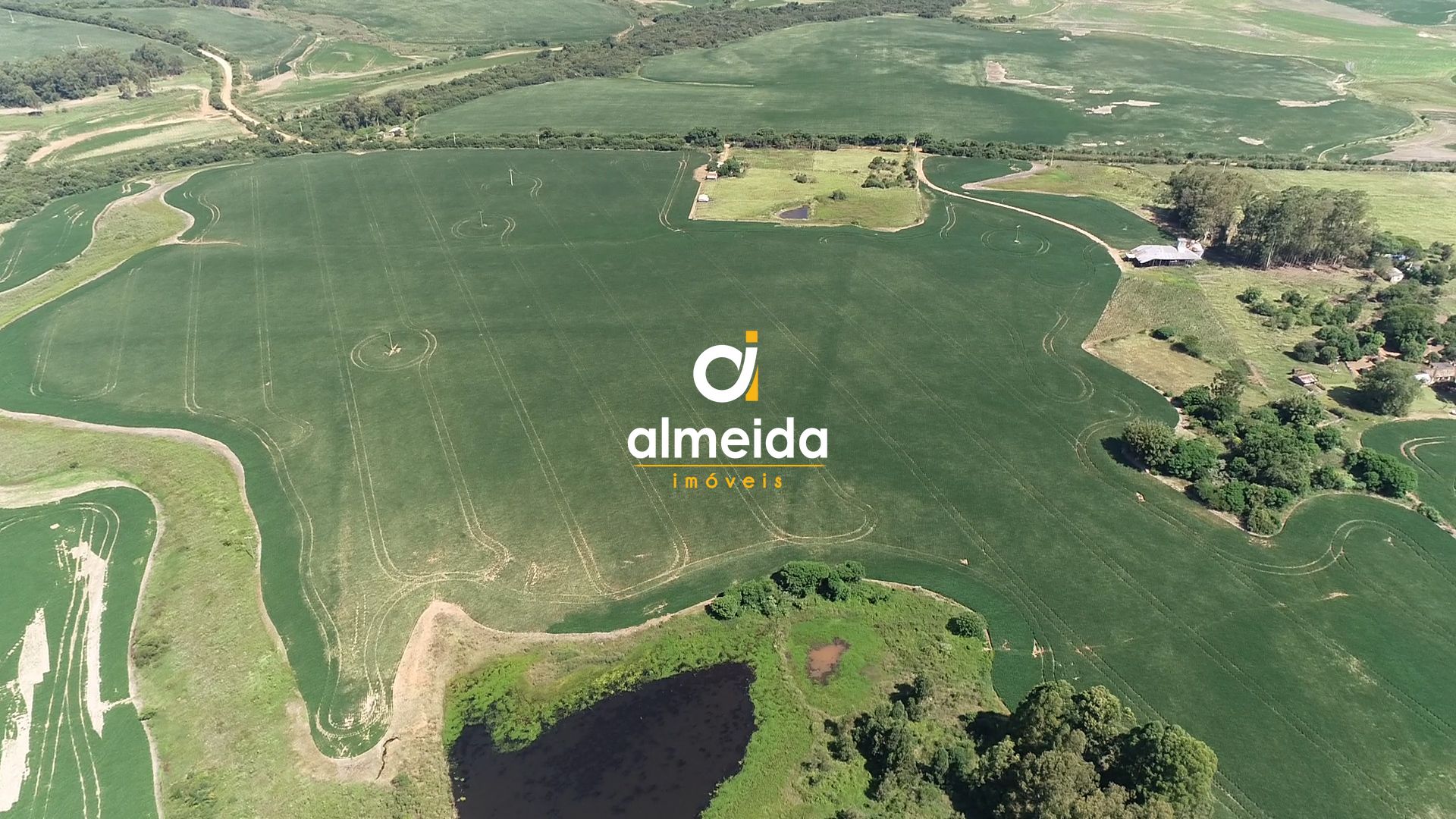 Loteamento e Condomínio à venda, 28000000000m² - Foto 28