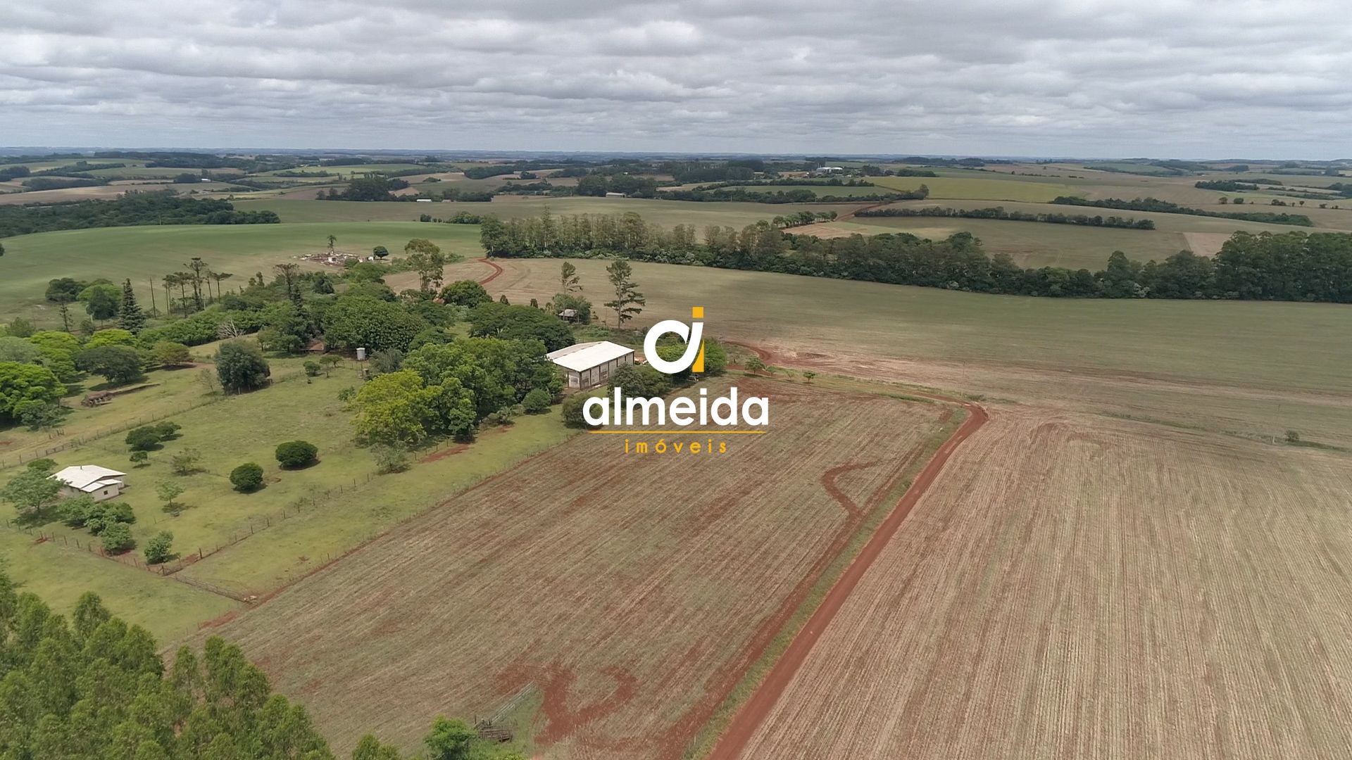 Loteamento e Condomínio à venda, 19200000000m² - Foto 46