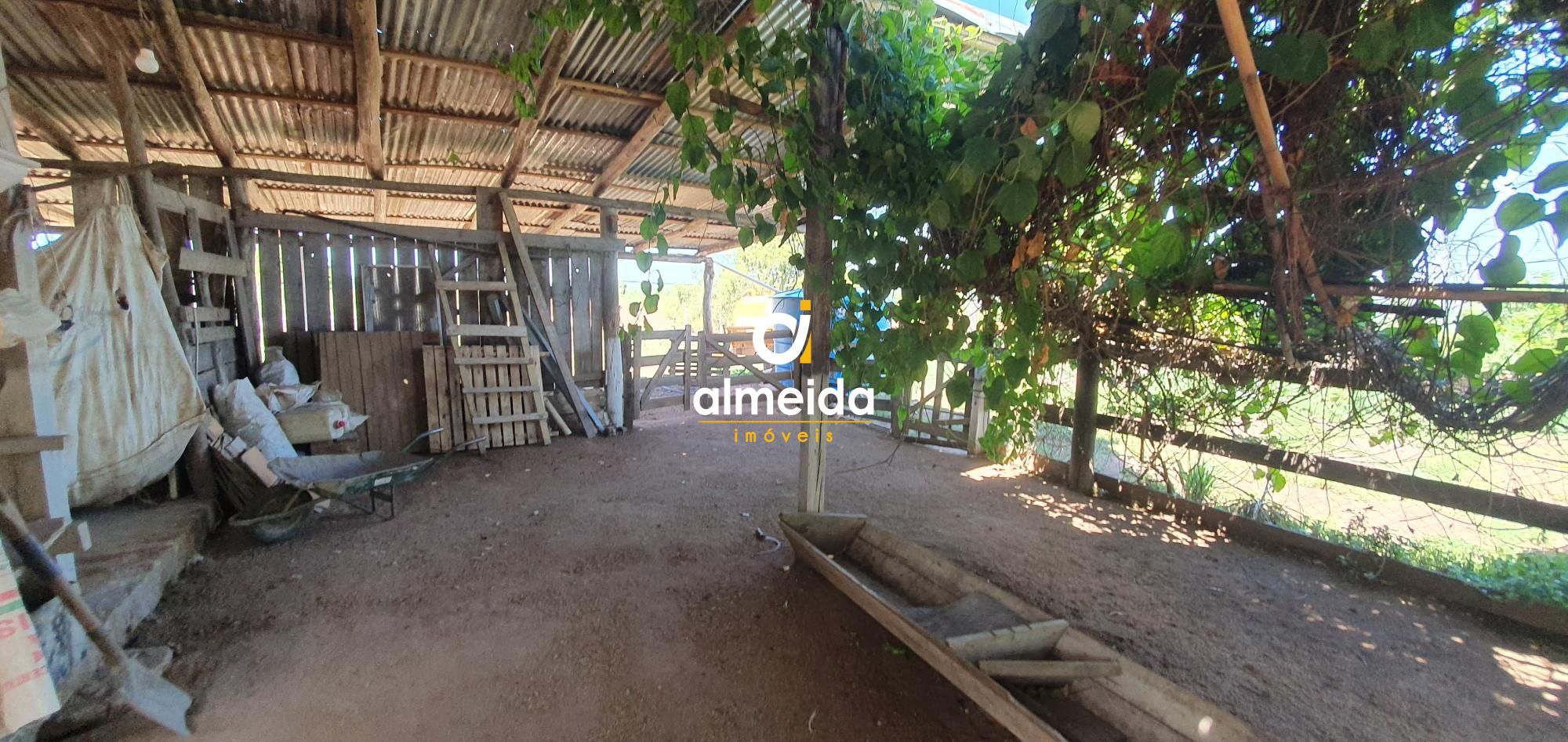 Loteamento e Condomínio à venda, 850000000m² - Foto 40