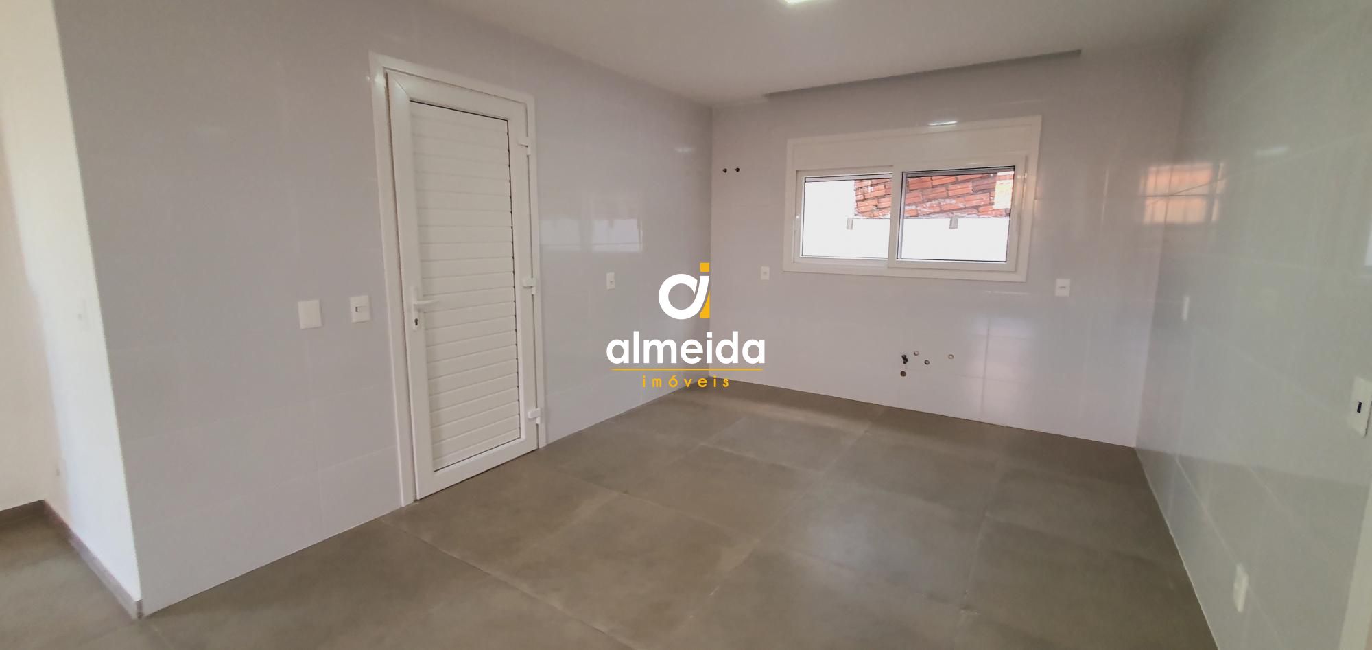 Casa à venda com 2 quartos, 179m² - Foto 14