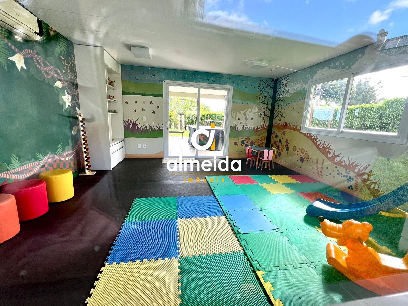 Casa, 3 quartos, 146 m² - Foto 90