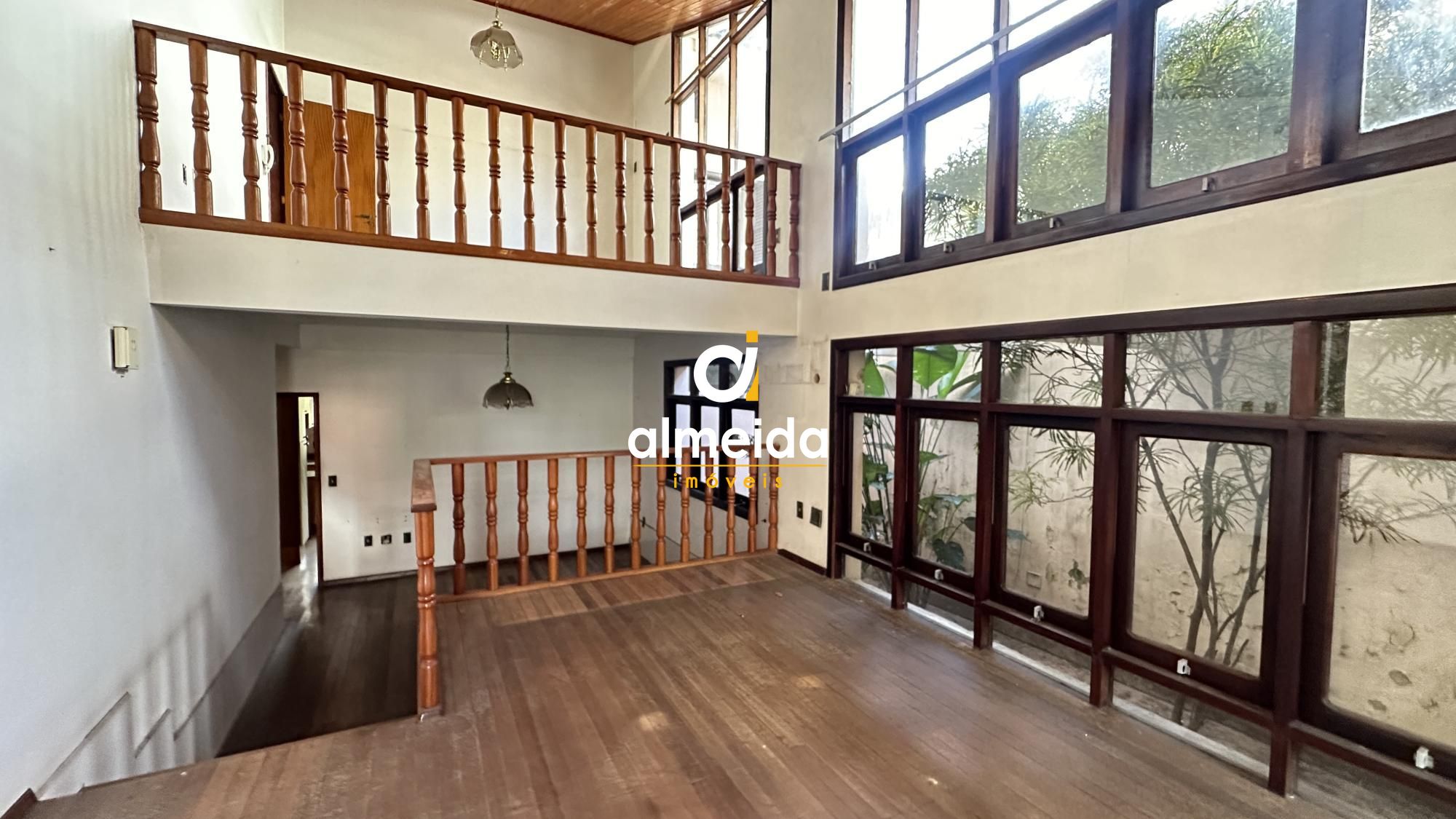 Casa, 3 quartos, 257 m² - Foto 9