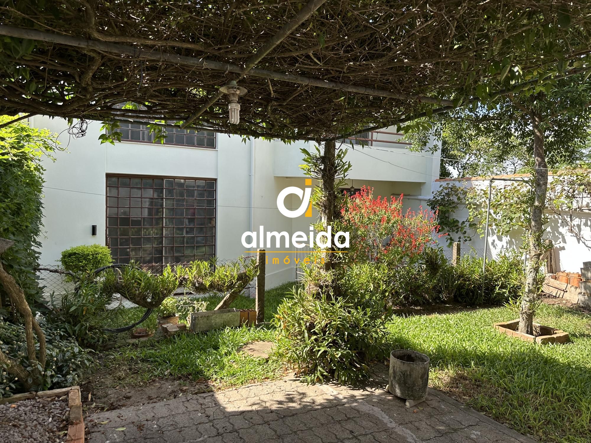 Casa, 3 quartos, 300 m² - Foto 19