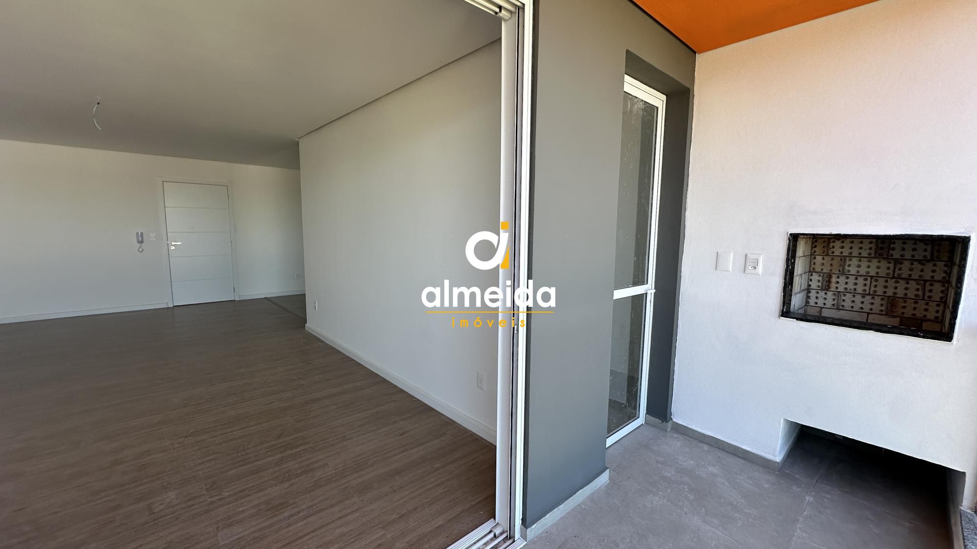 Apartamento, 3 quartos, 121 m² - Foto 17