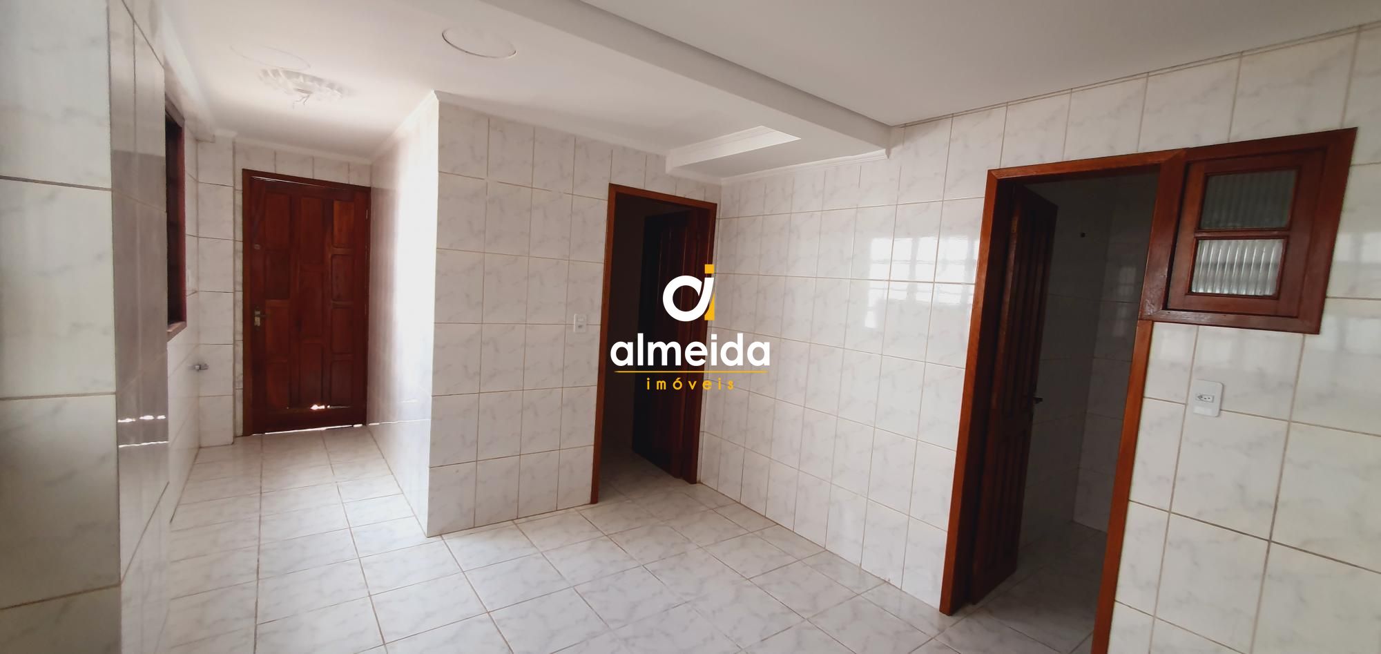 Apartamento à venda e aluguel com 4 quartos, 168m² - Foto 16