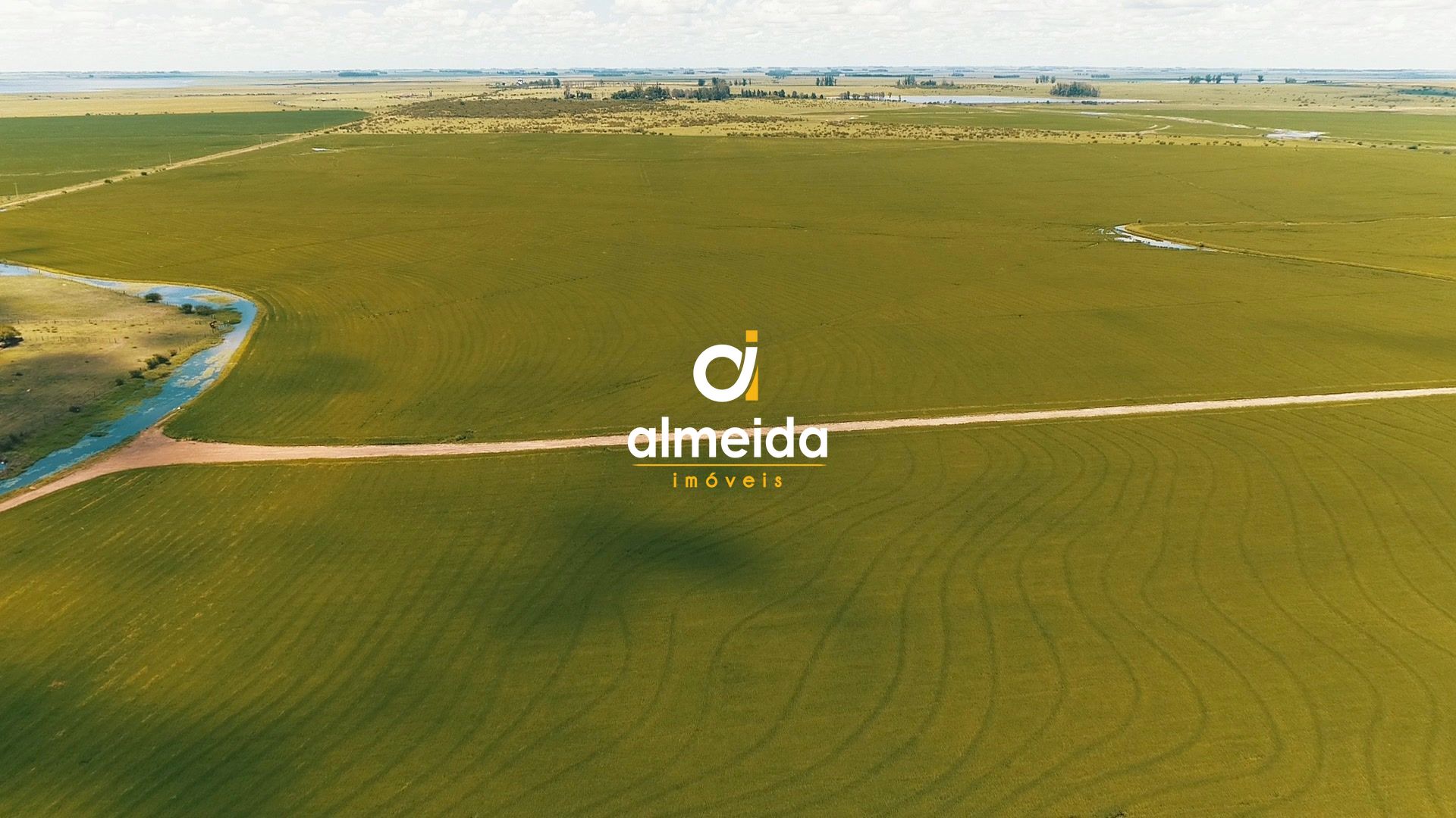 Loteamento e Condomínio à venda com 3 quartos, 45300000000m² - Foto 7