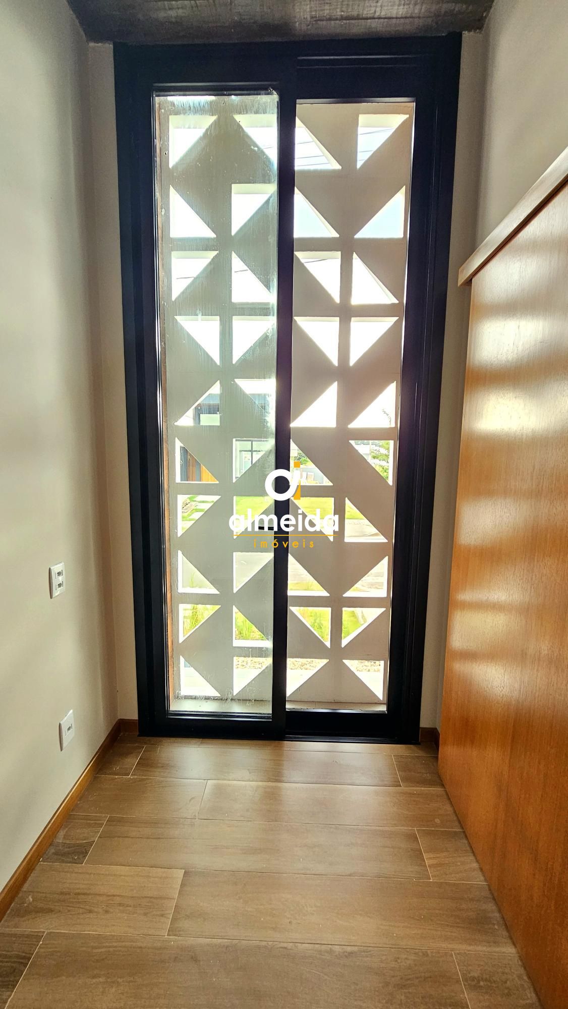 Casa, 3 quartos, 195 m² - Foto 10