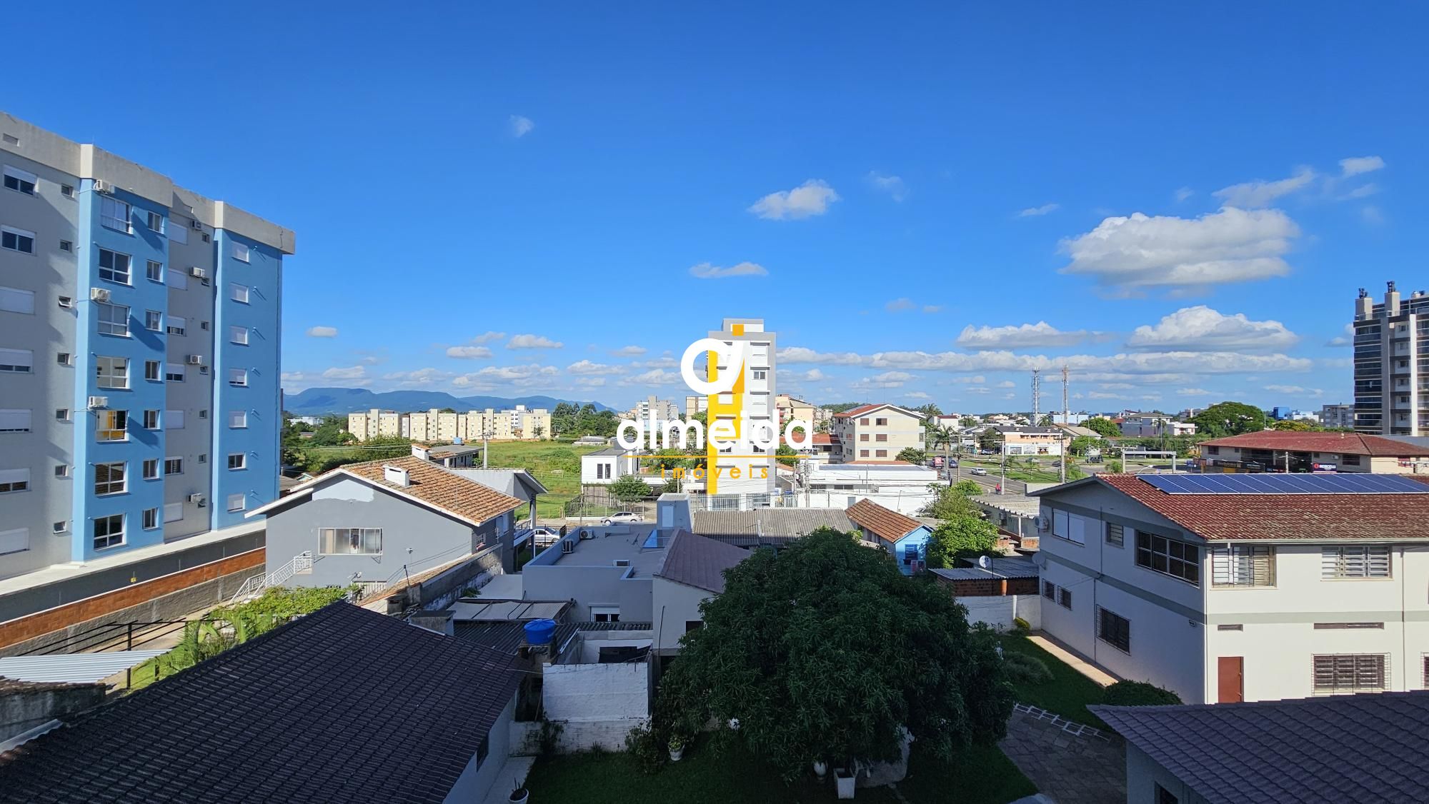 Apartamento, 2 quartos, 66 m² - Foto 58