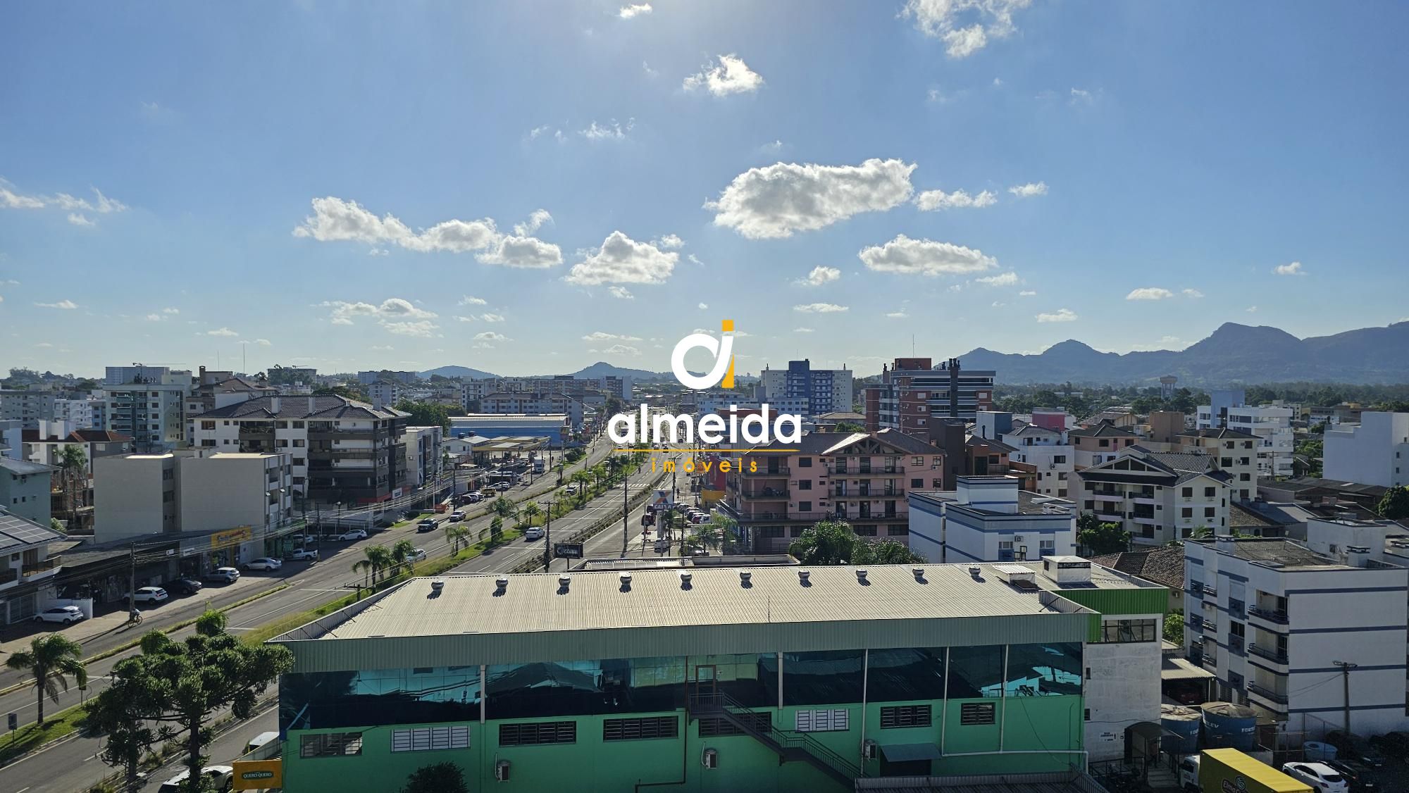Apartamento, 1 quarto, 42 m² - Foto 19