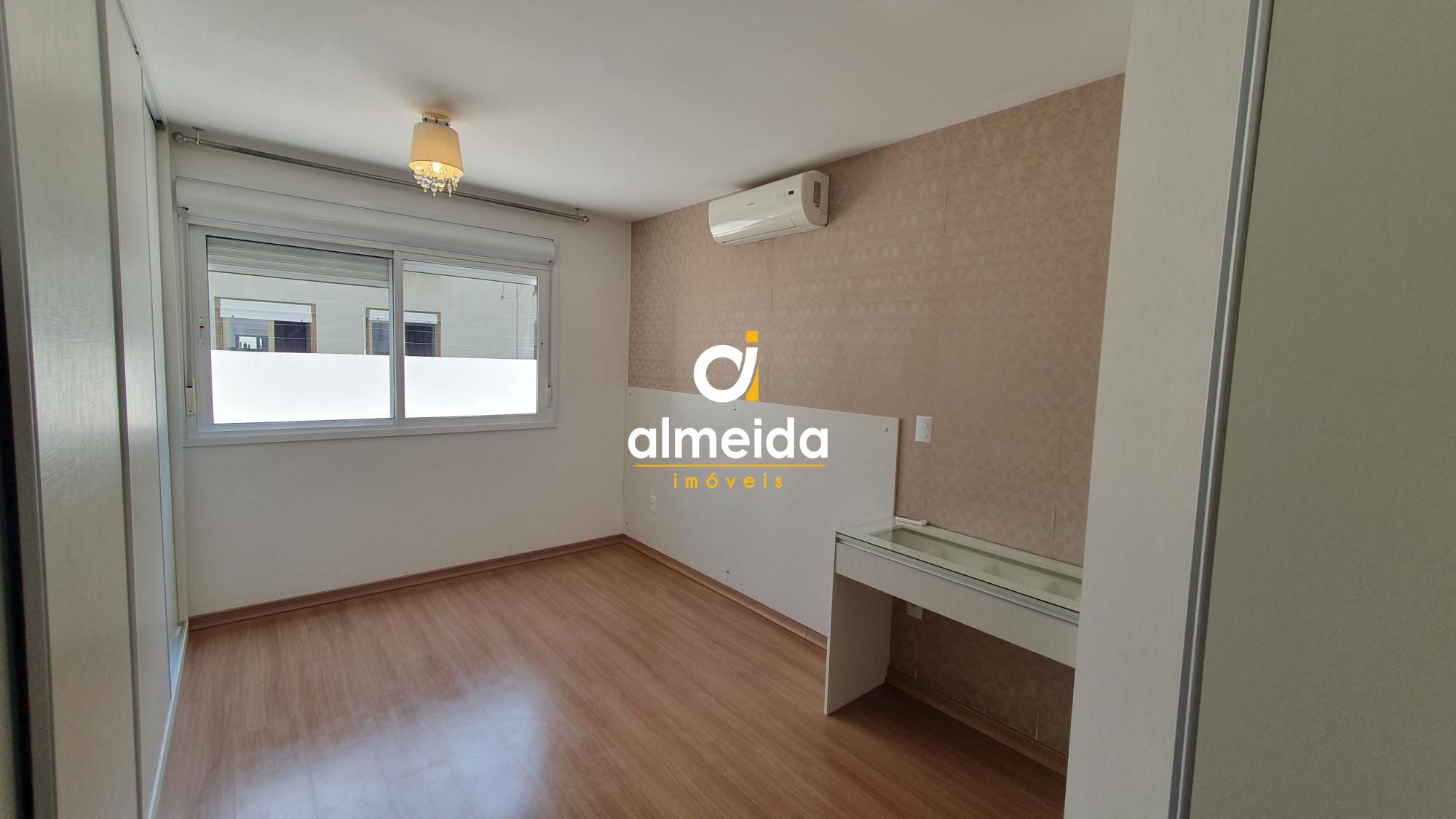 Apartamento à venda com 3 quartos, 131m² - Foto 21