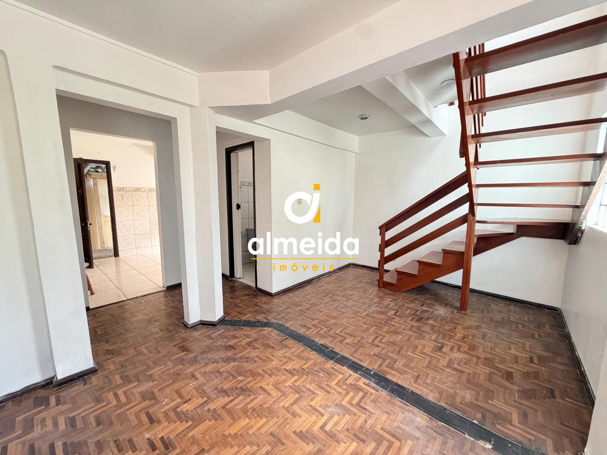 Casa 3 dormitórios para vender ou alugar nossa senhora de lo